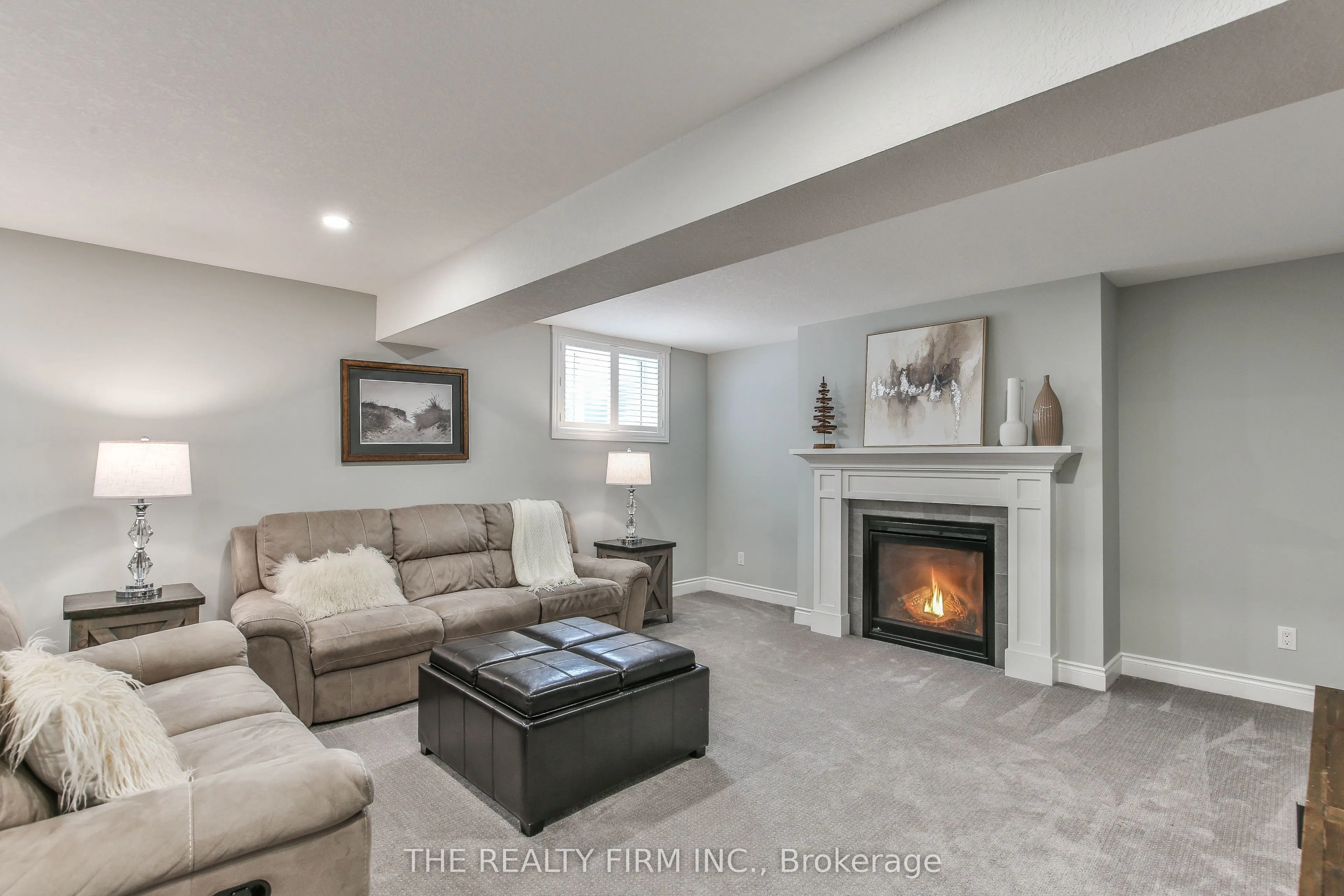 8 Royal Dornoch Drive