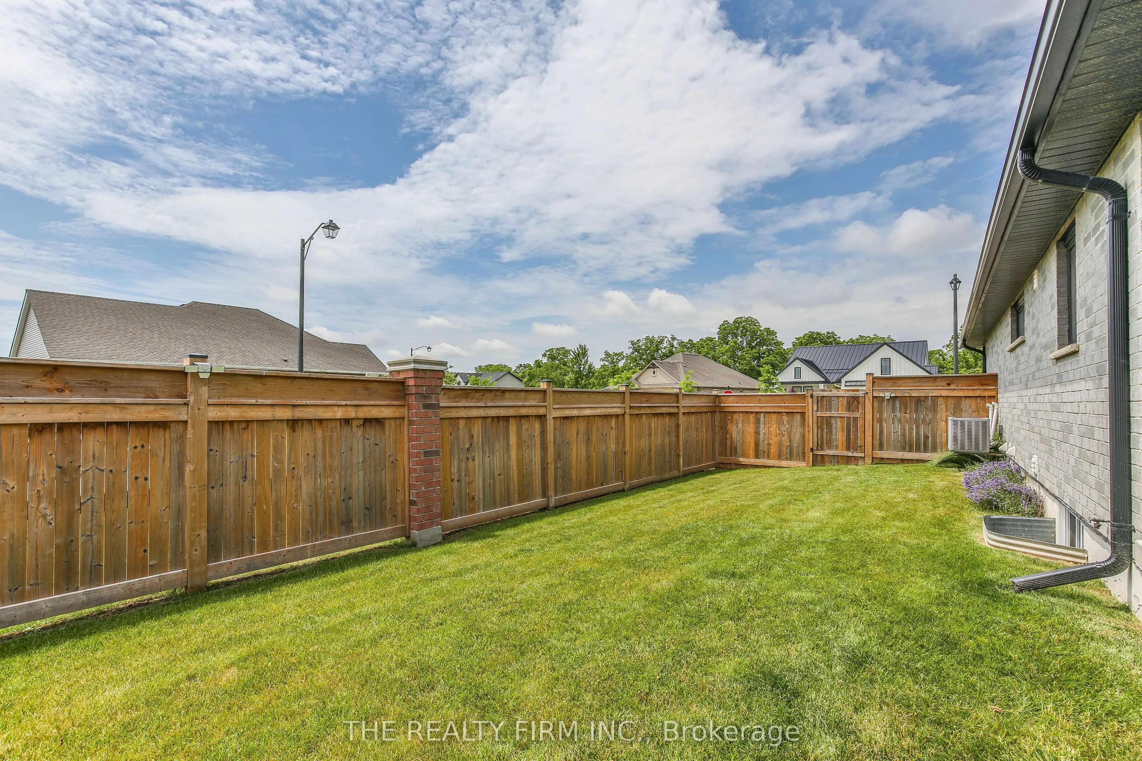 8 Royal Dornoch Drive