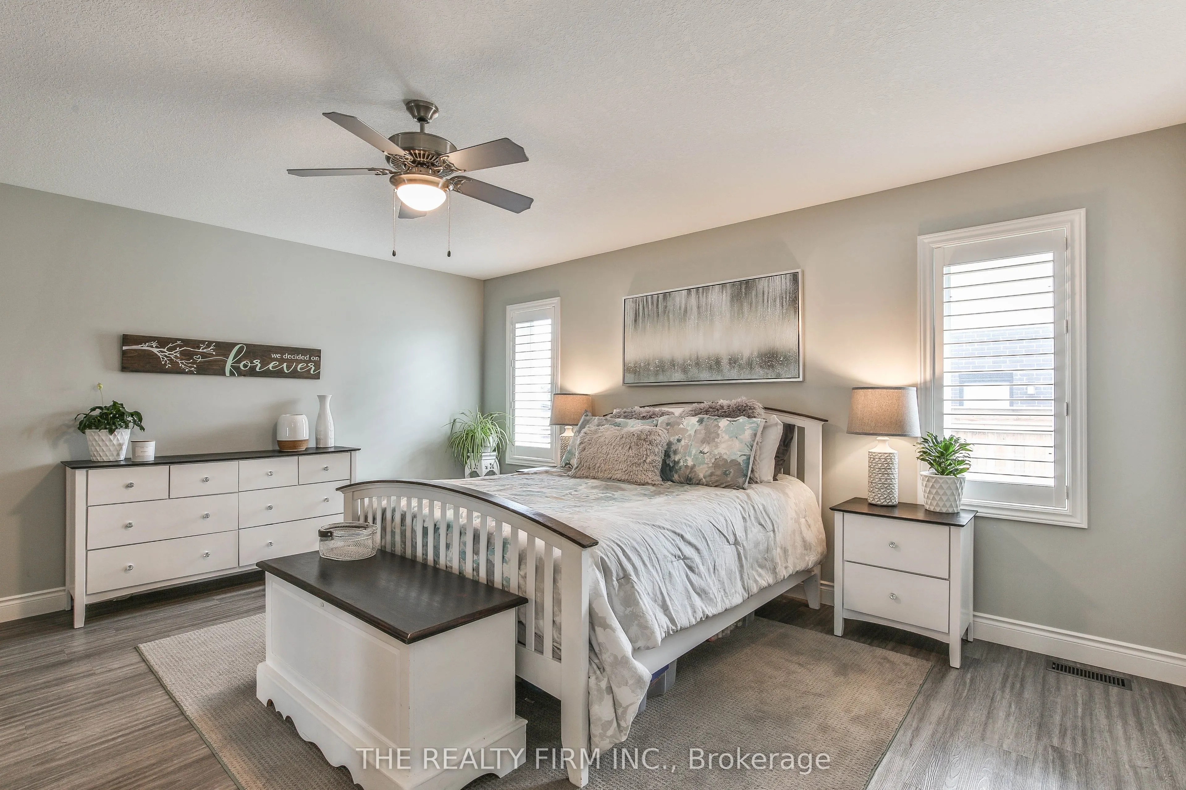 8 Royal Dornoch Drive