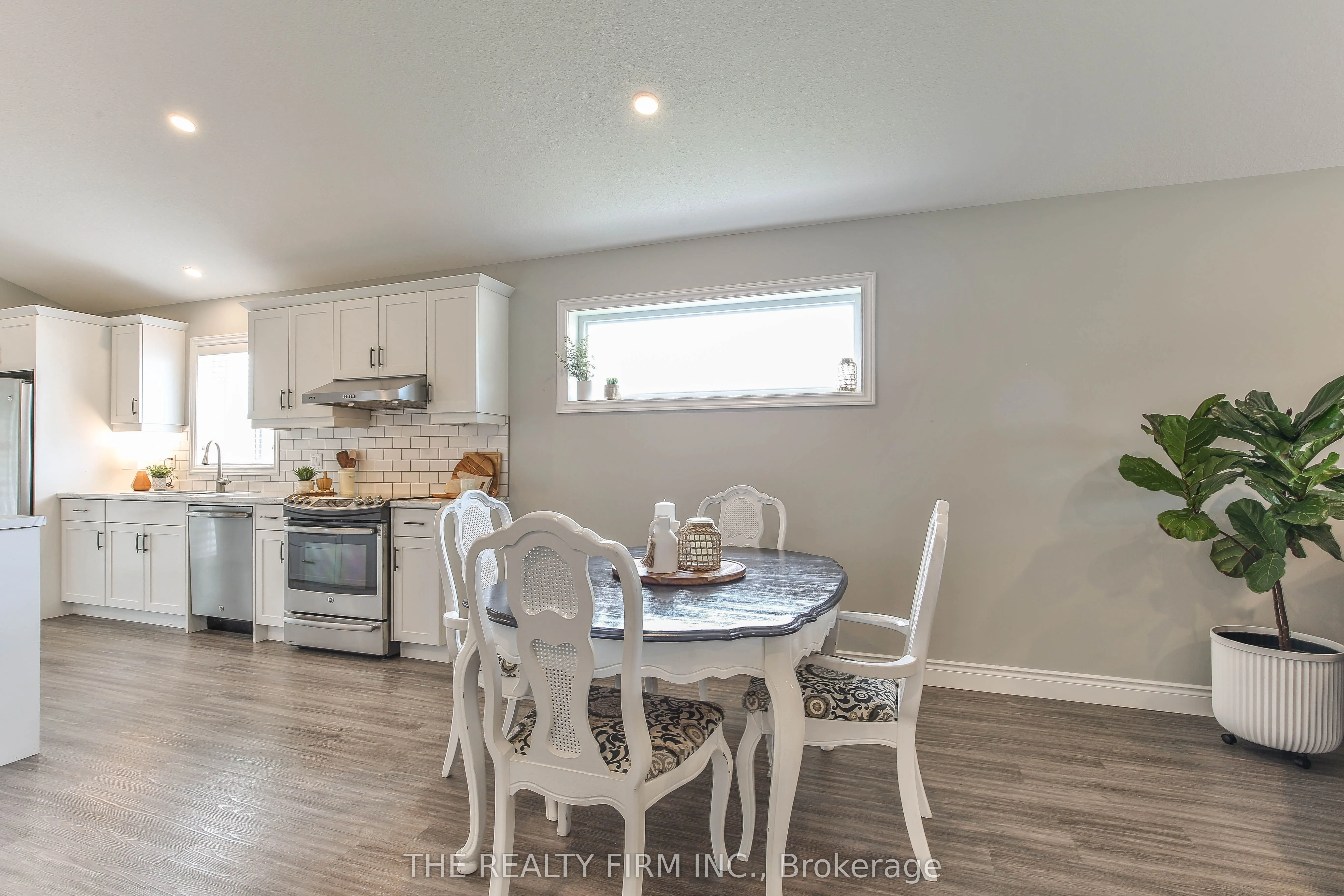 8 Royal Dornoch Drive