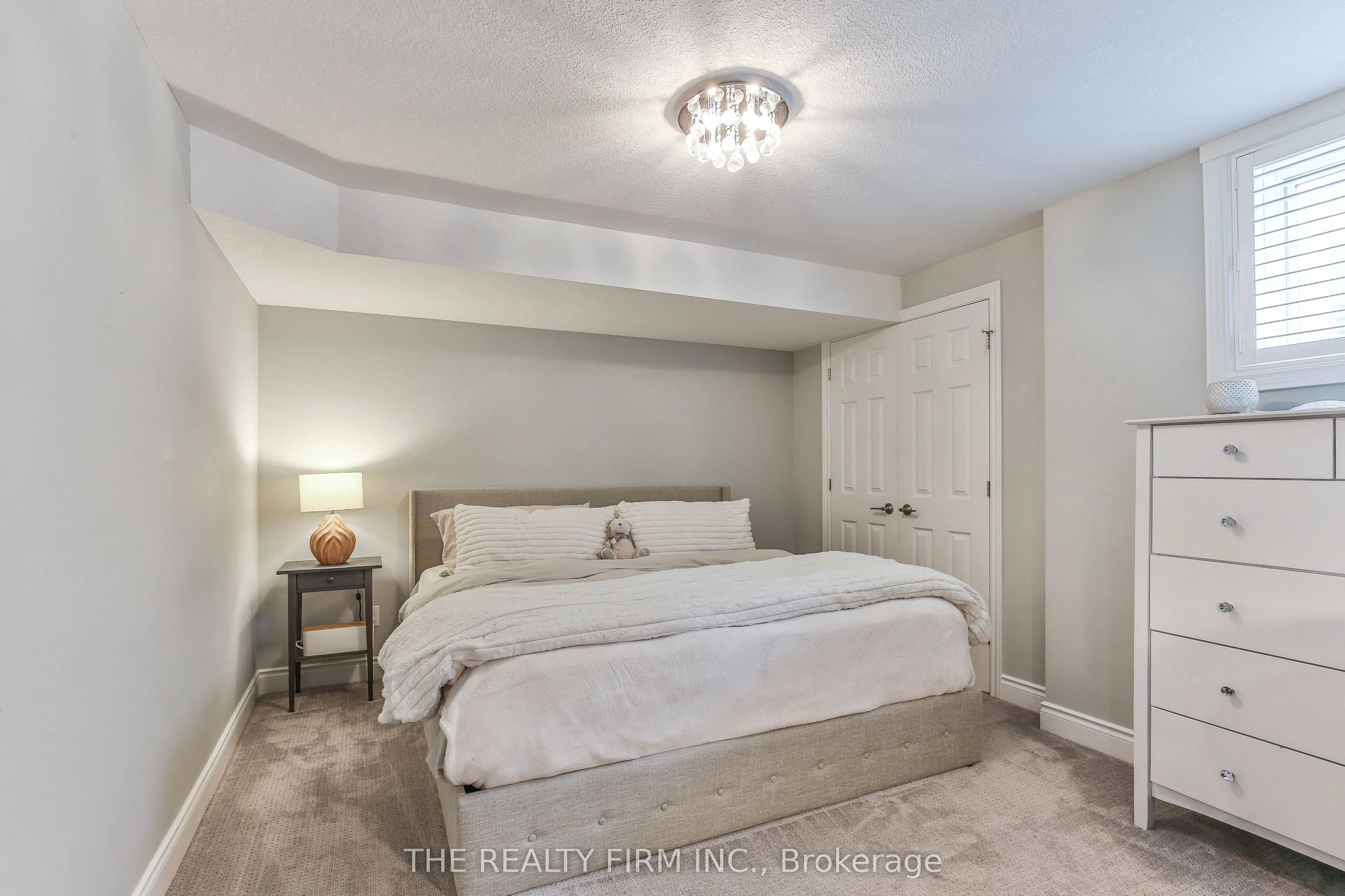 8 Royal Dornoch Drive