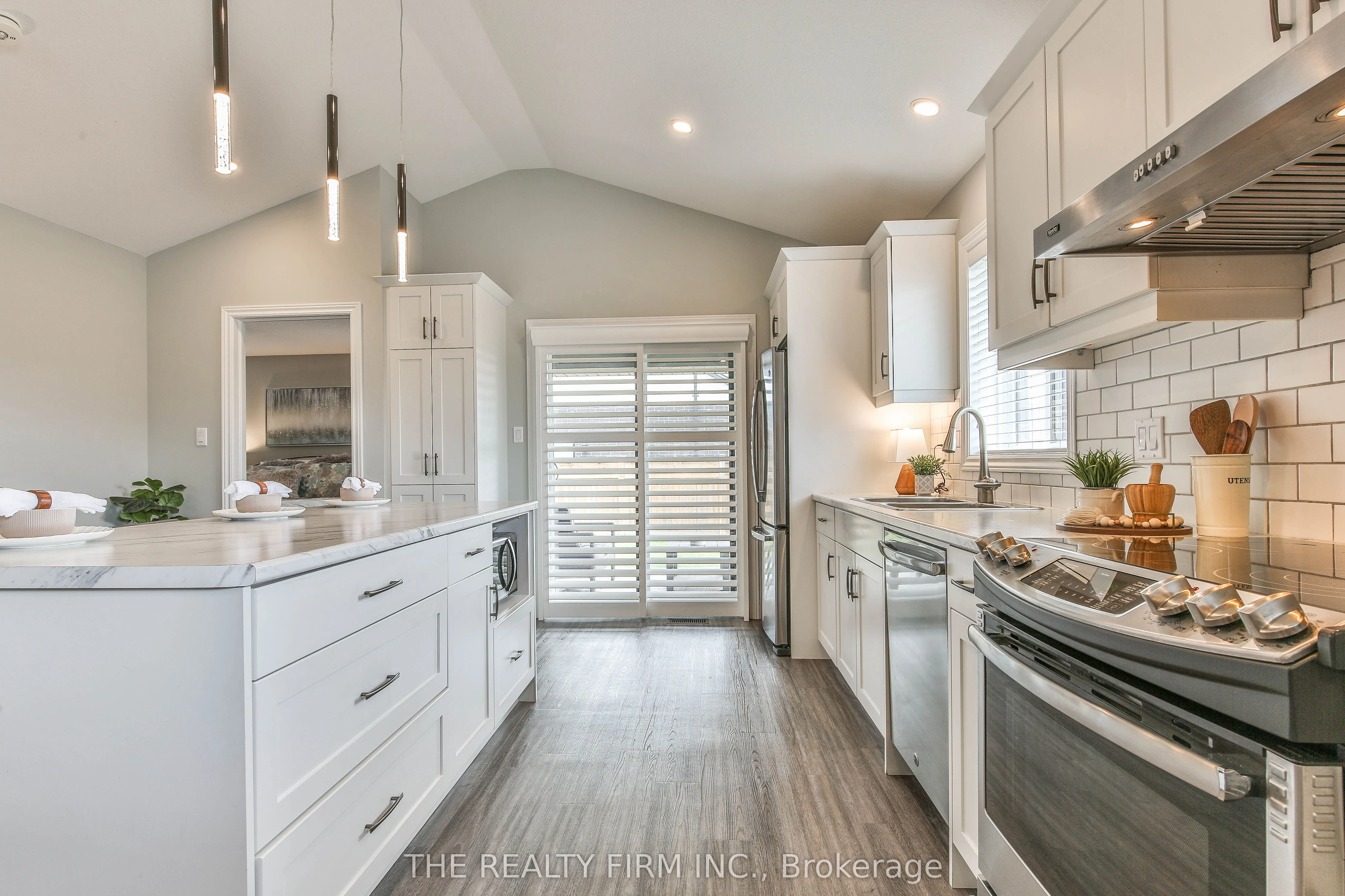 8 Royal Dornoch Drive