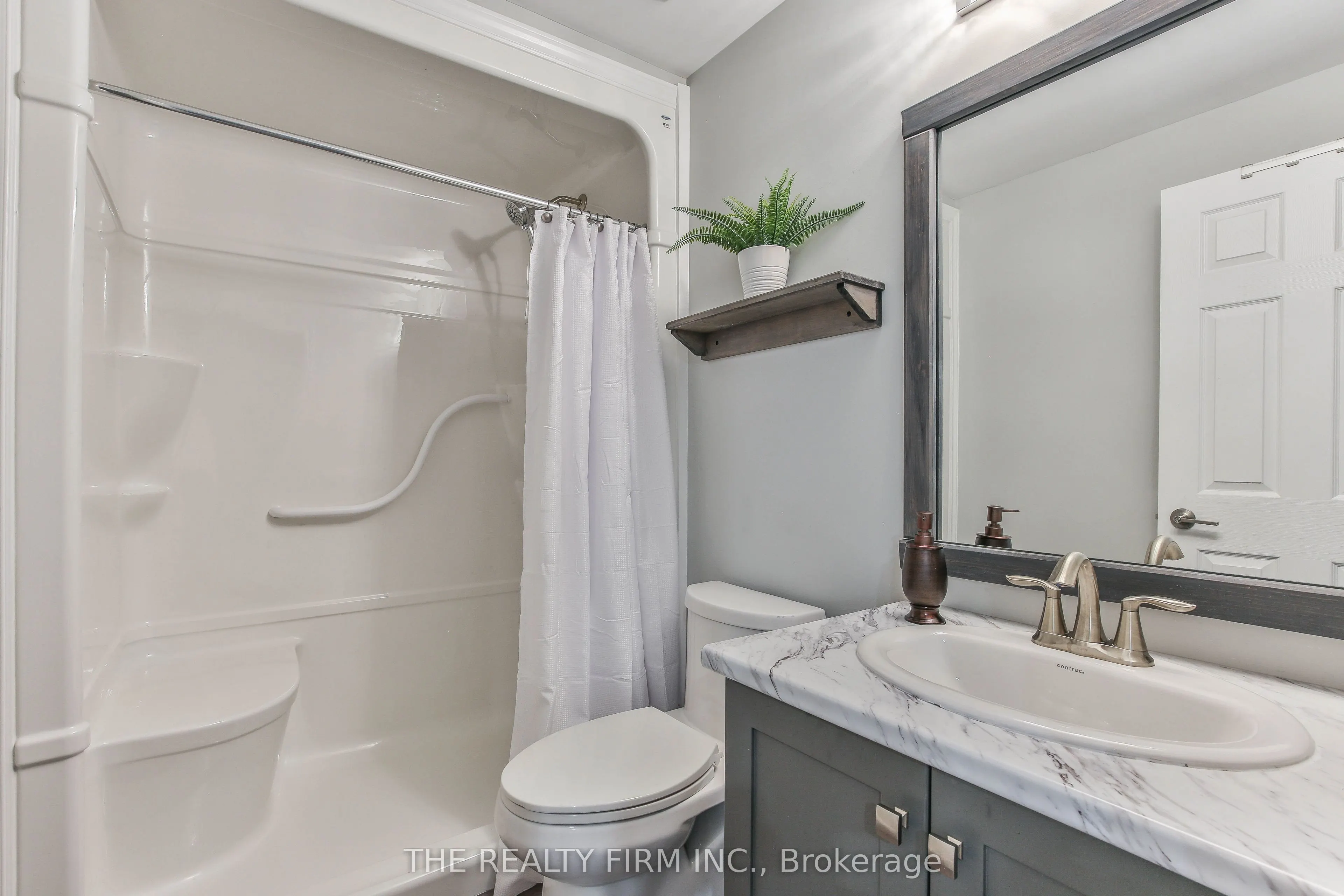 8 Royal Dornoch Drive