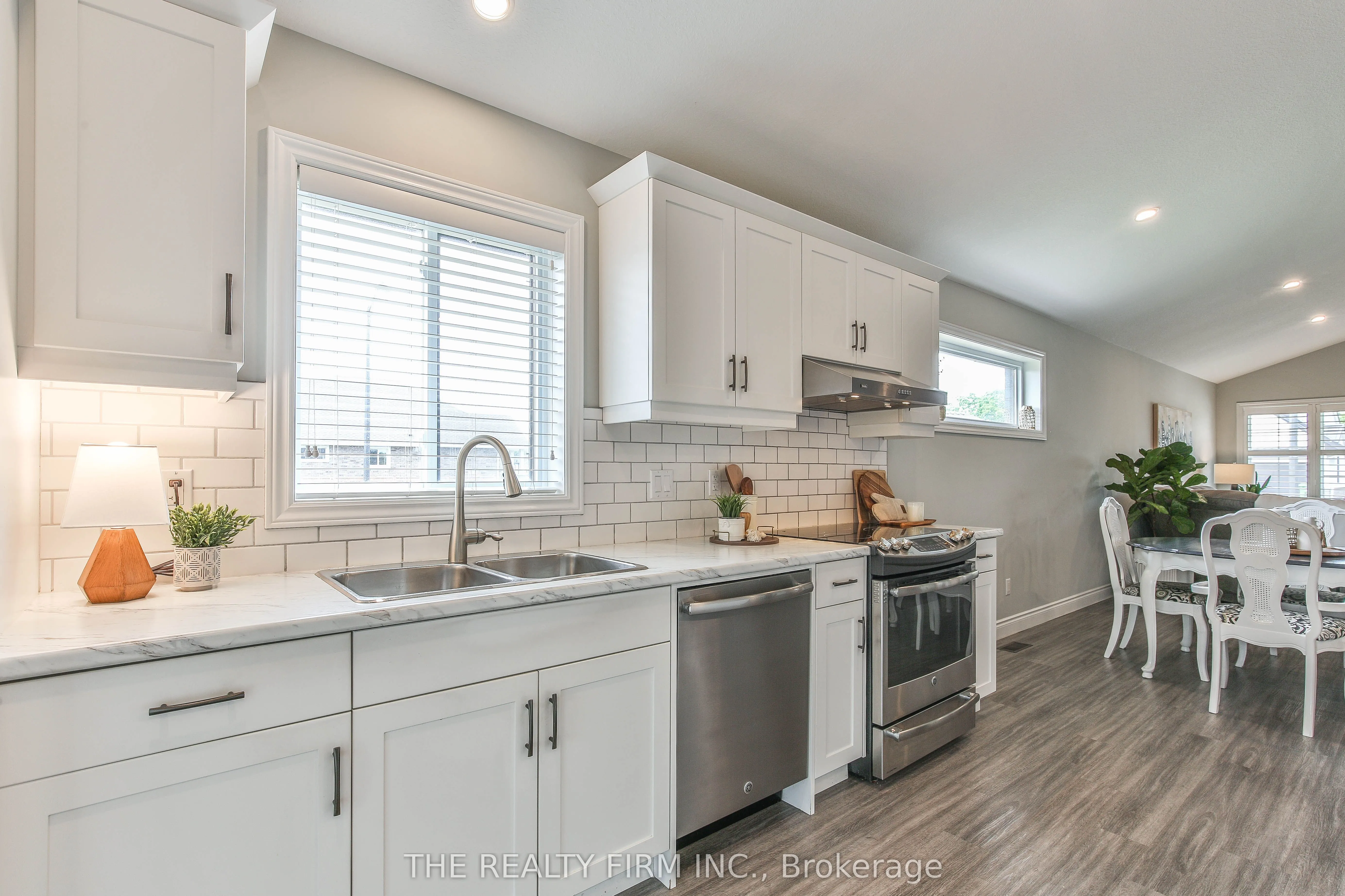8 Royal Dornoch Drive