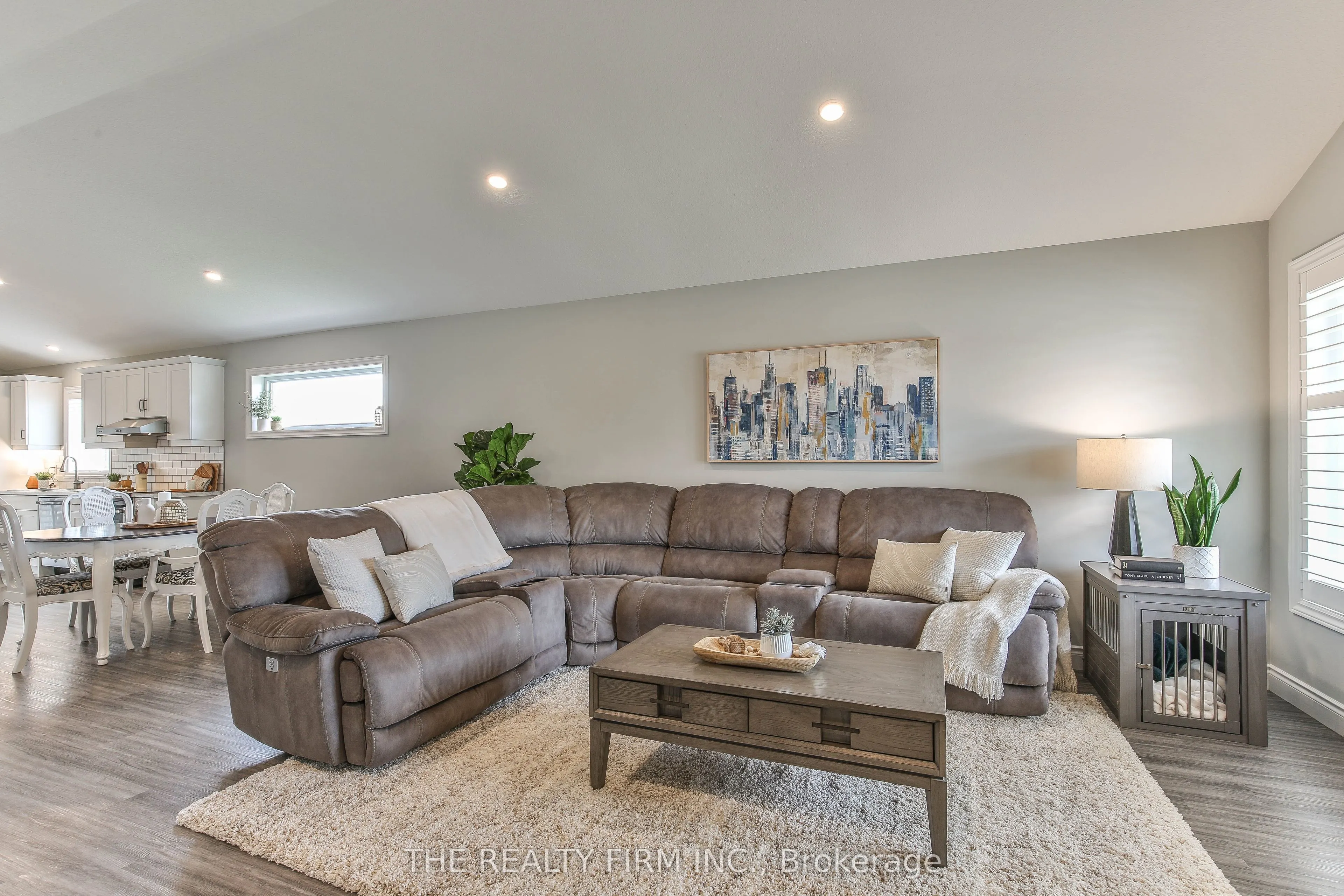8 Royal Dornoch Drive