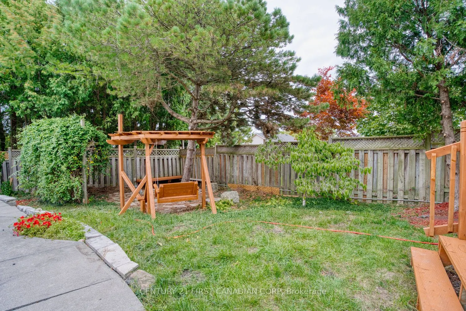 1030 AURORA Court