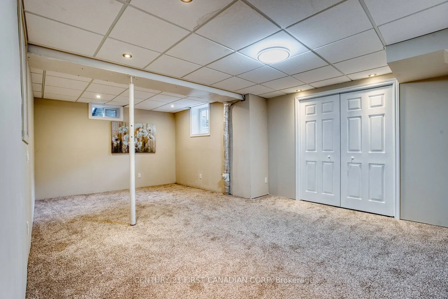 1030 AURORA Court