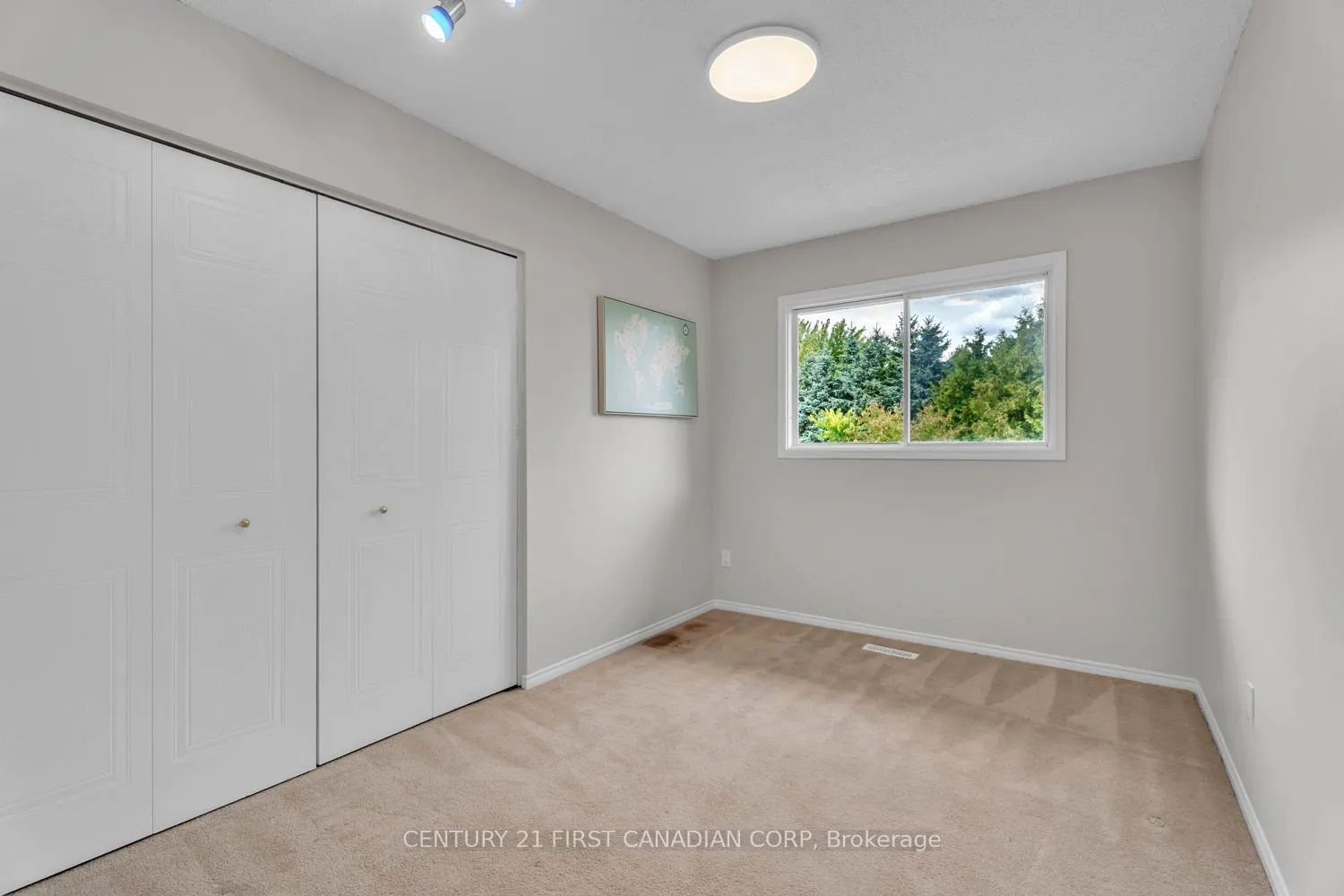 1030 AURORA Court