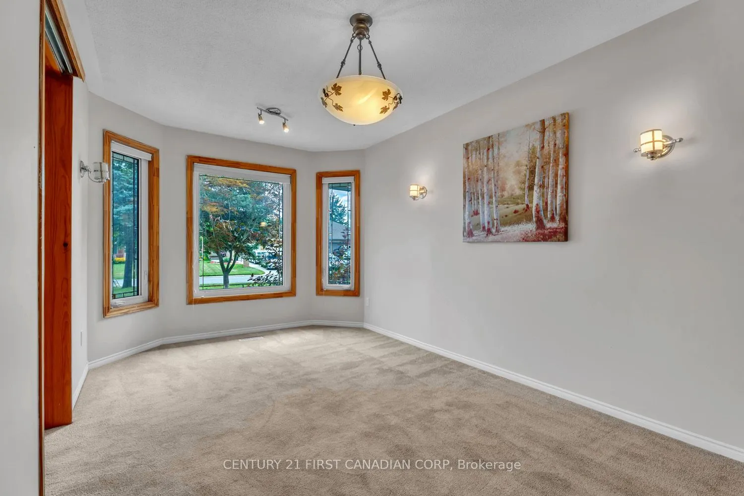 1030 AURORA Court