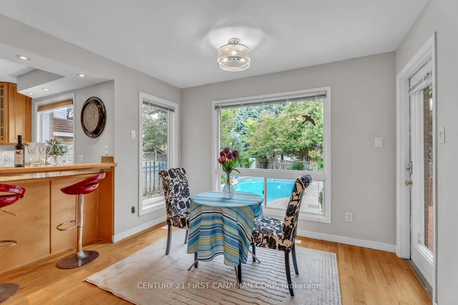 1030 AURORA Court