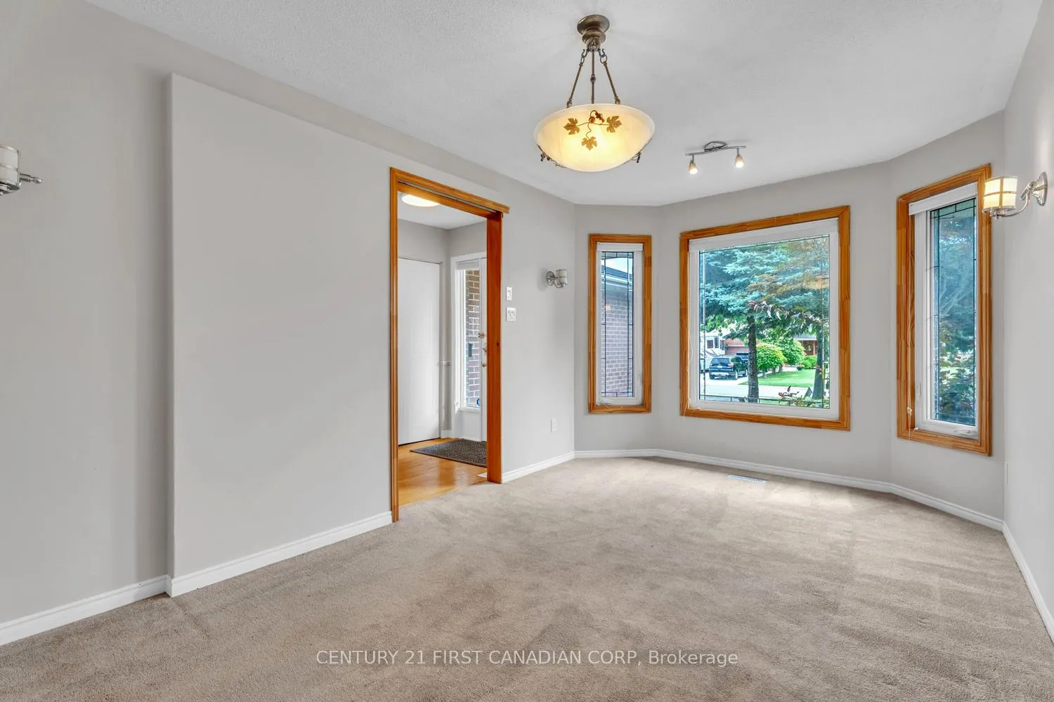 1030 AURORA Court