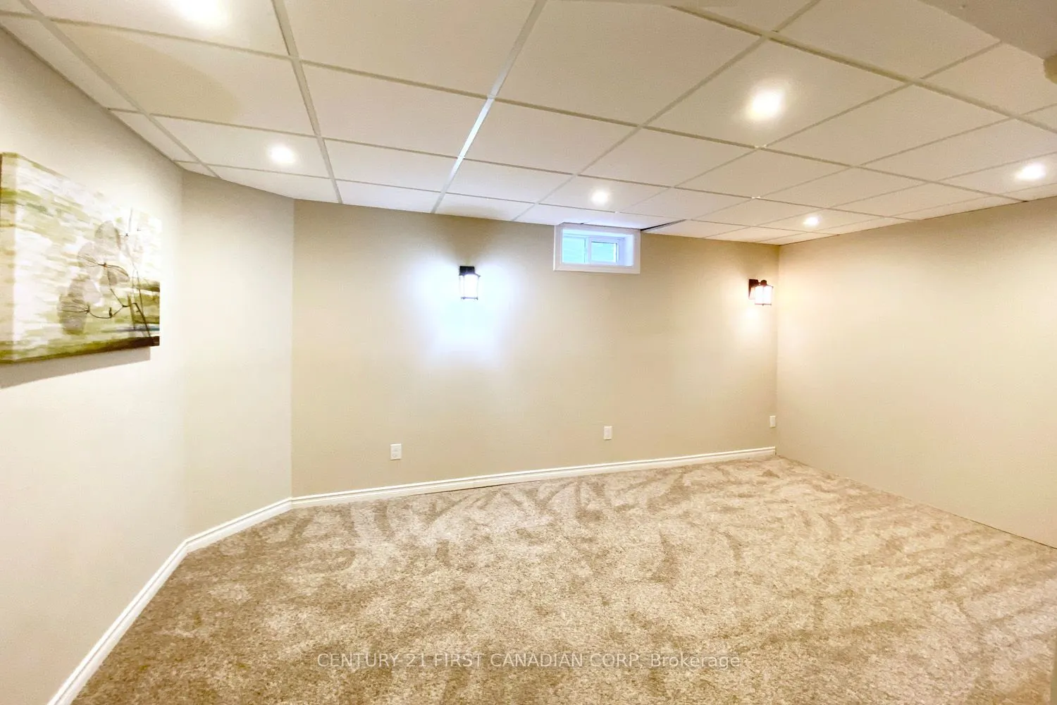 1030 AURORA Court