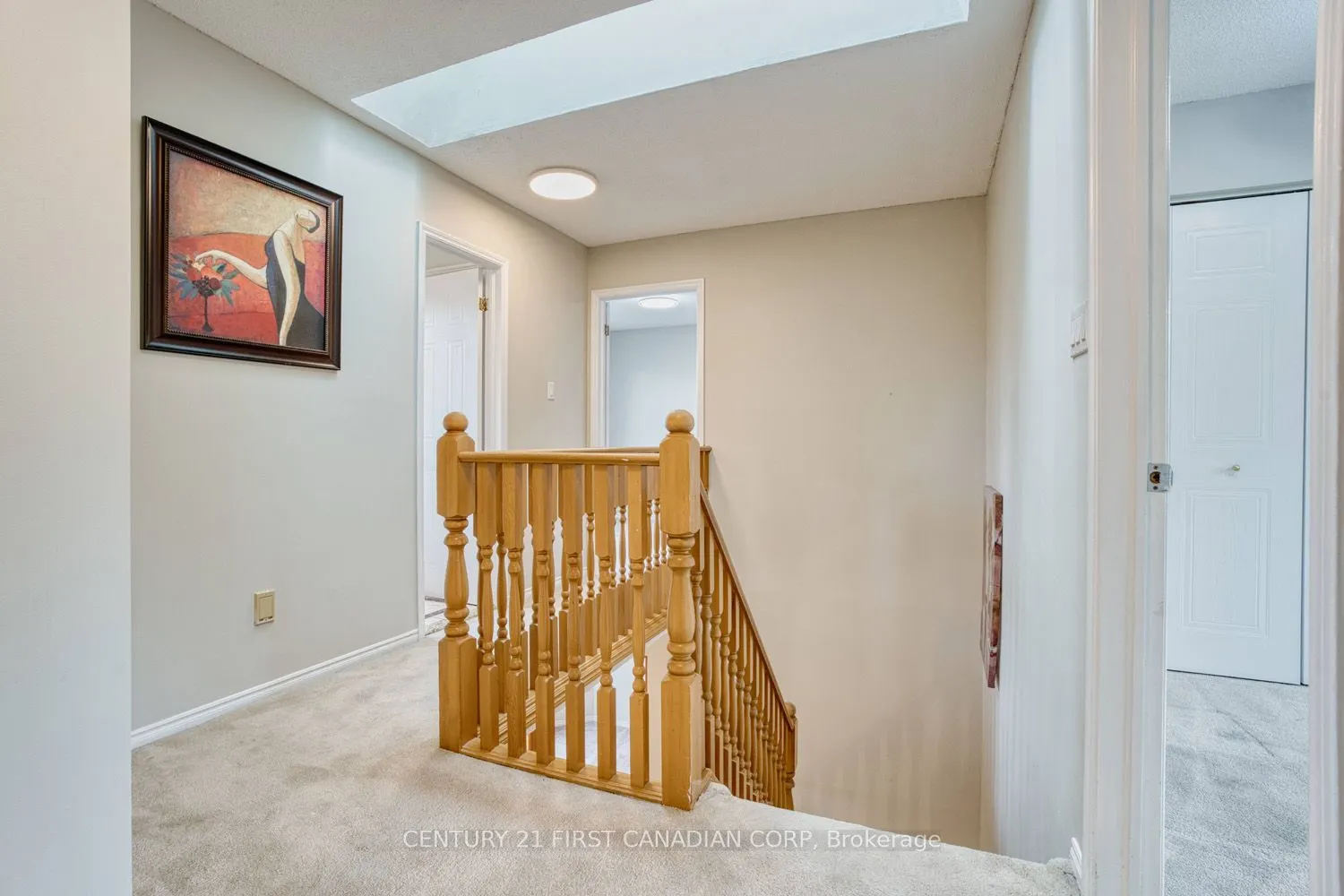 1030 AURORA Court