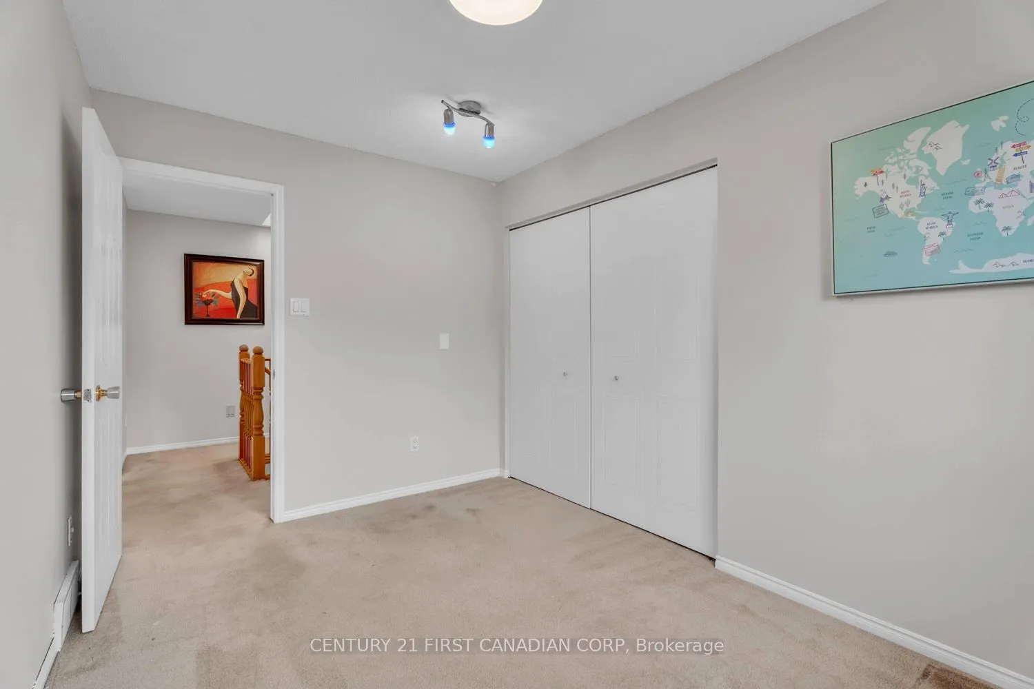 1030 AURORA Court