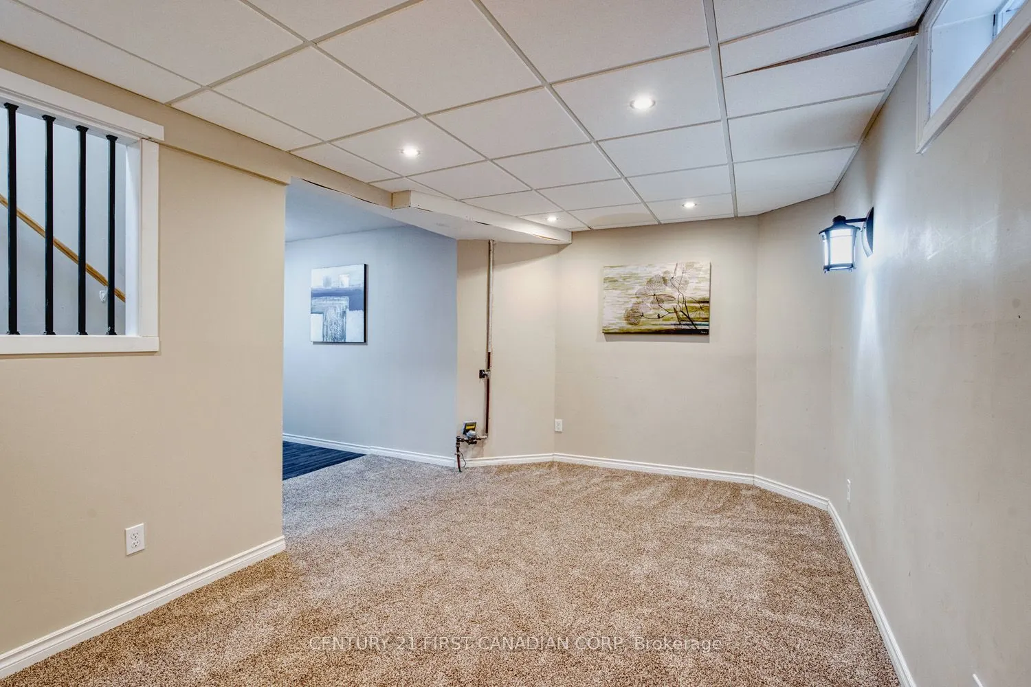 1030 AURORA Court