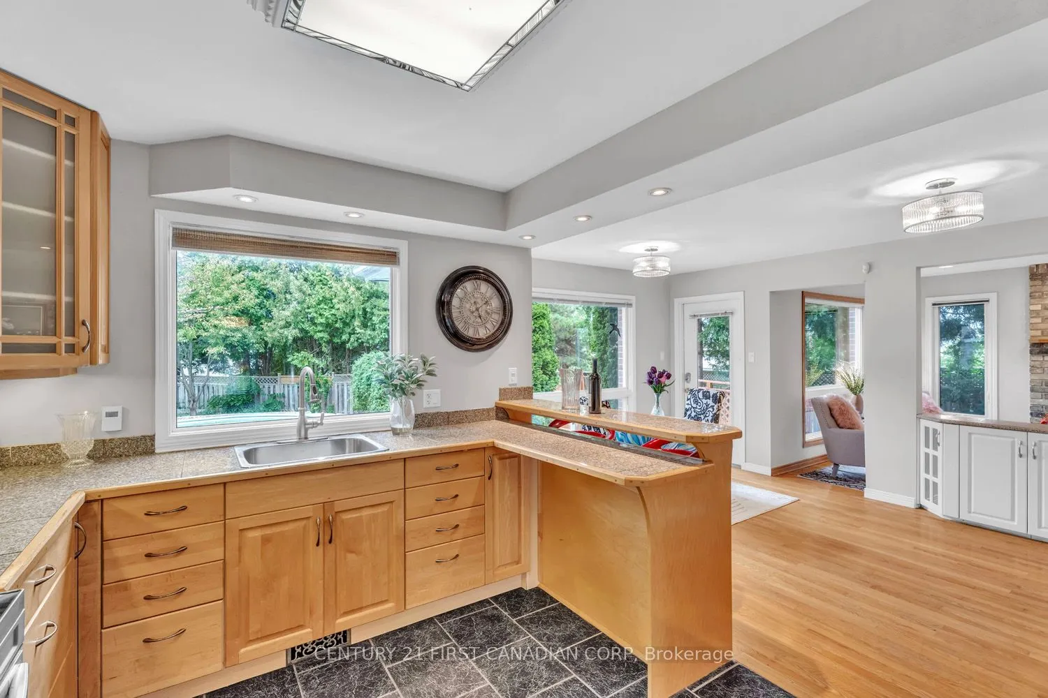 1030 AURORA Court