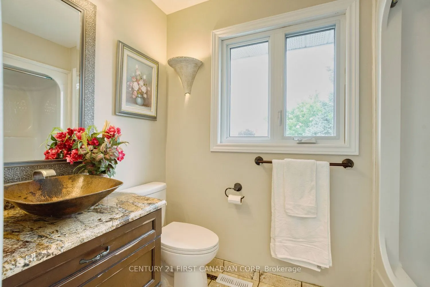 1030 AURORA Court