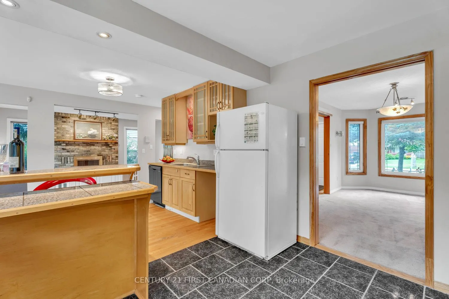 1030 AURORA Court