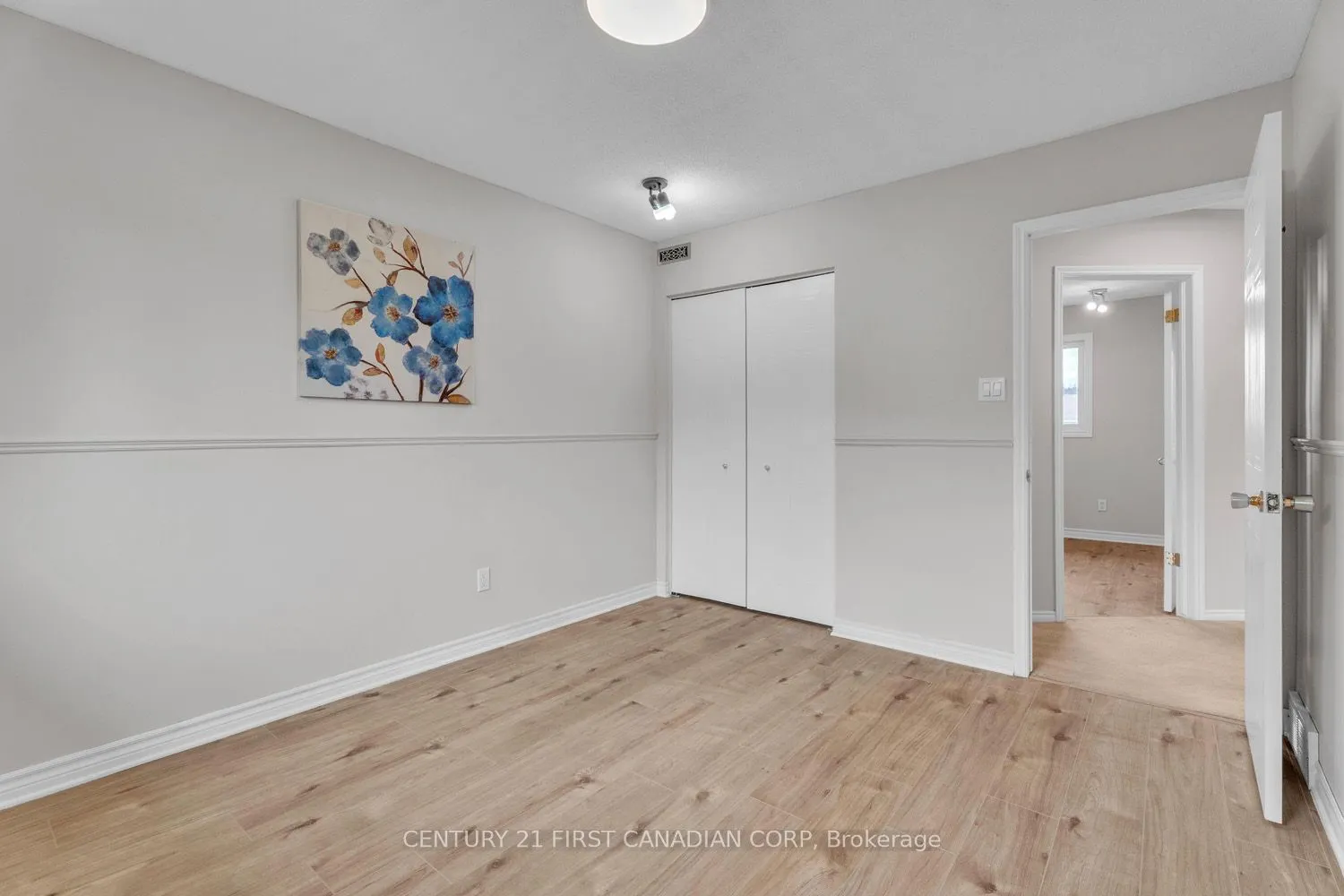 1030 AURORA Court