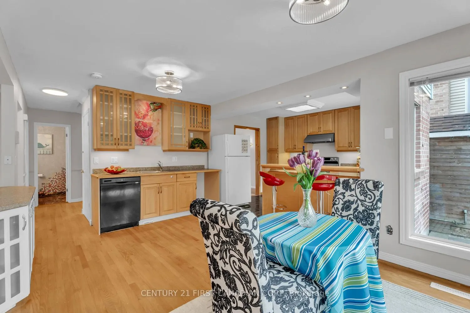 1030 AURORA Court