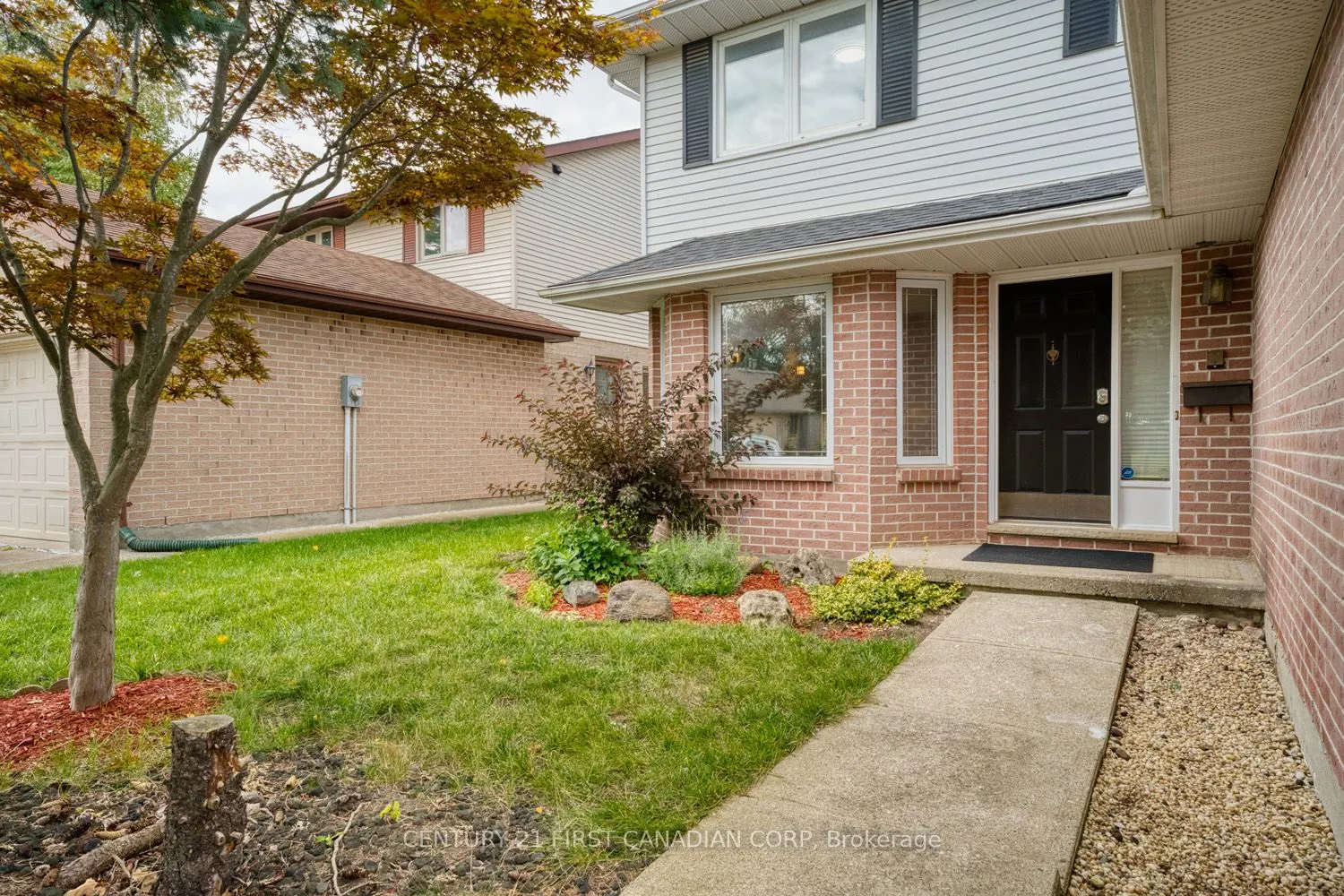 1030 AURORA Court