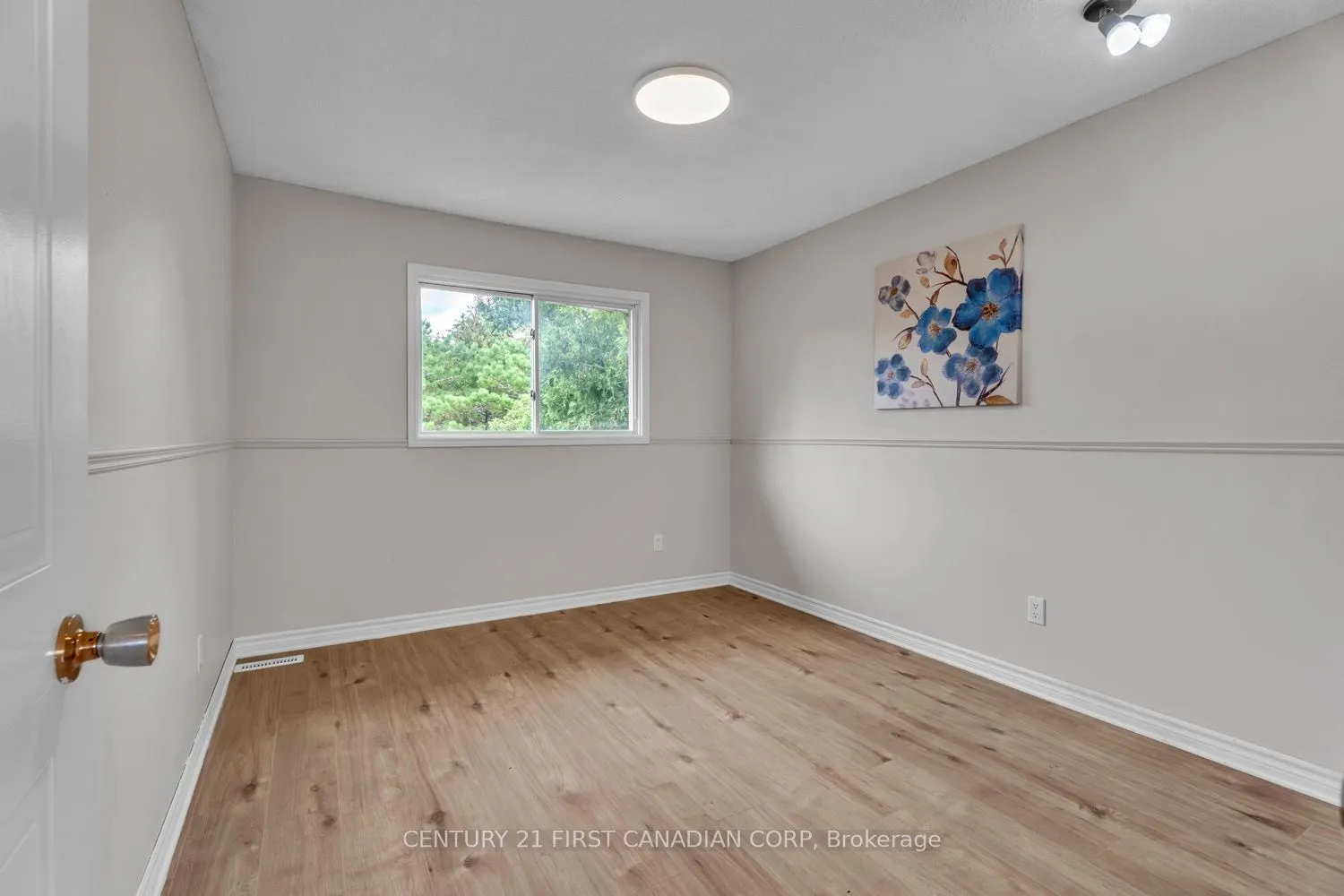 1030 AURORA Court