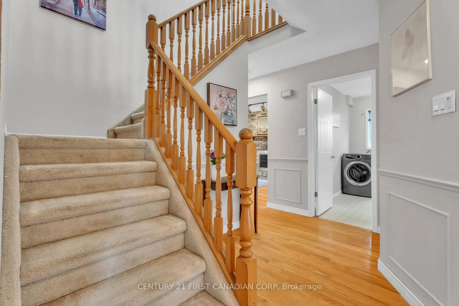 1030 AURORA Court