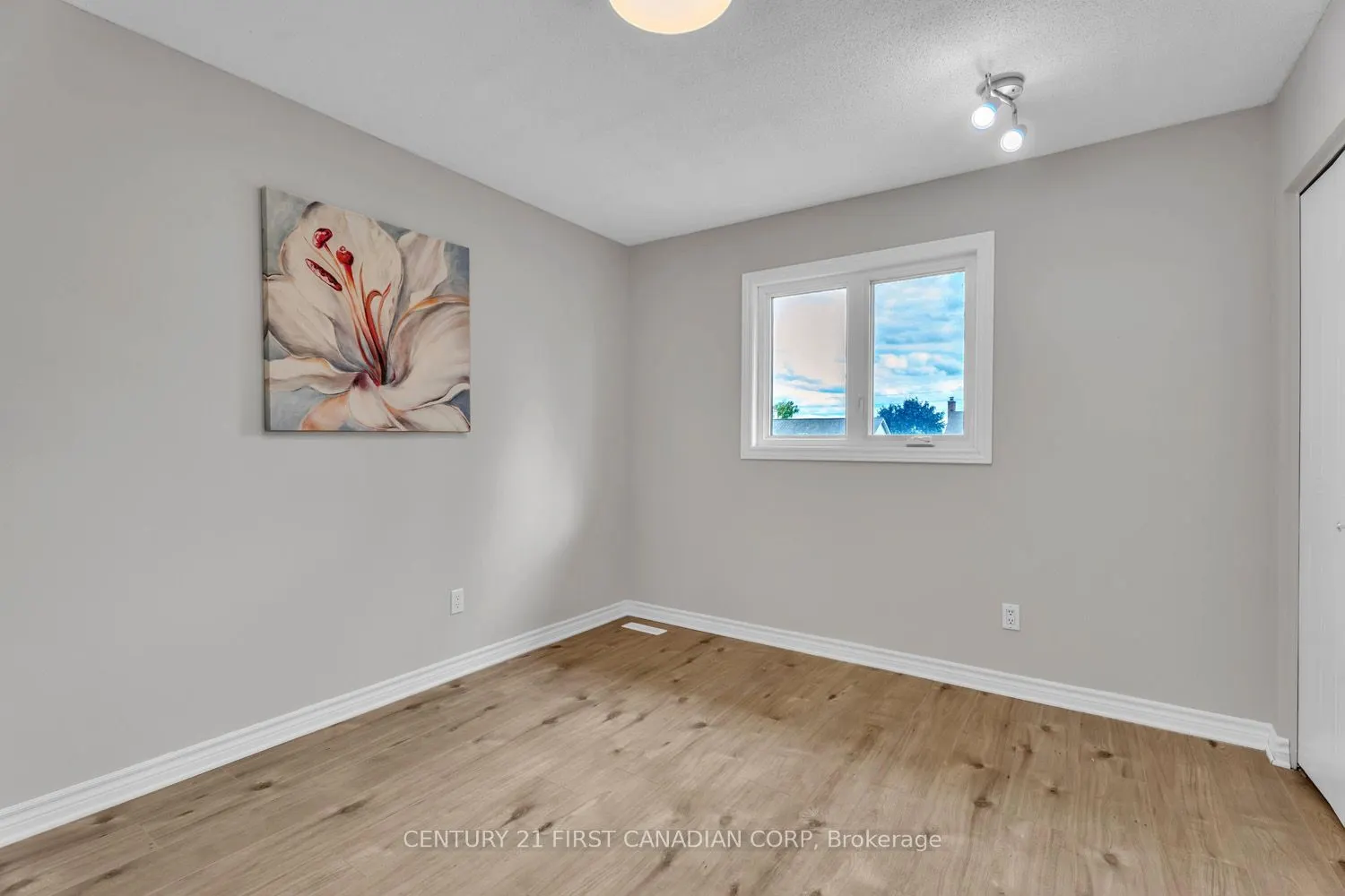 1030 AURORA Court