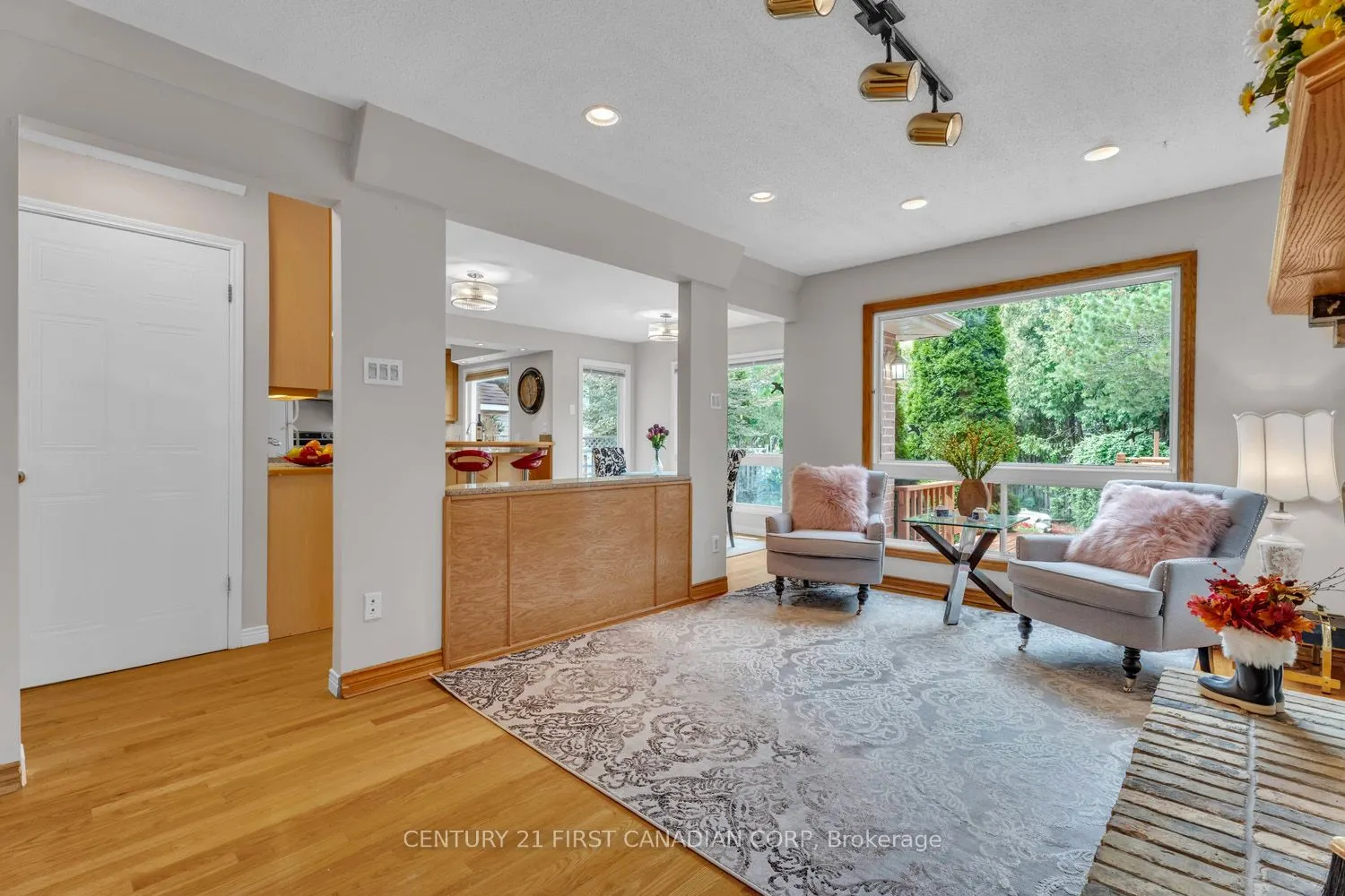 1030 AURORA Court