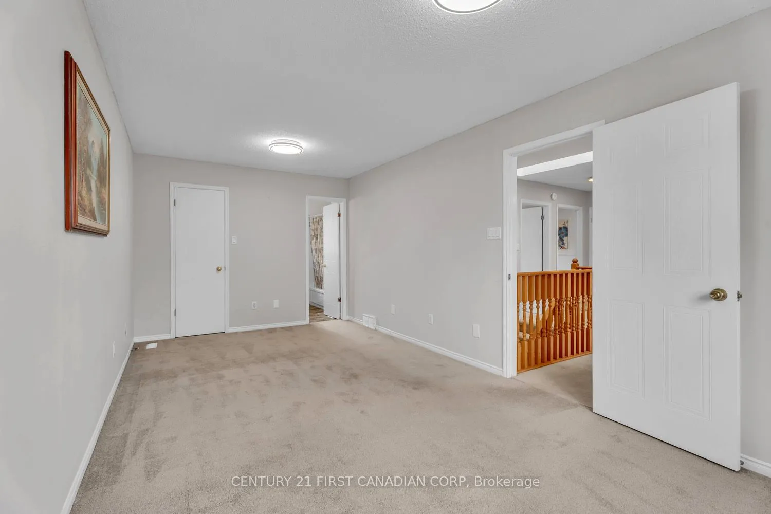 1030 AURORA Court