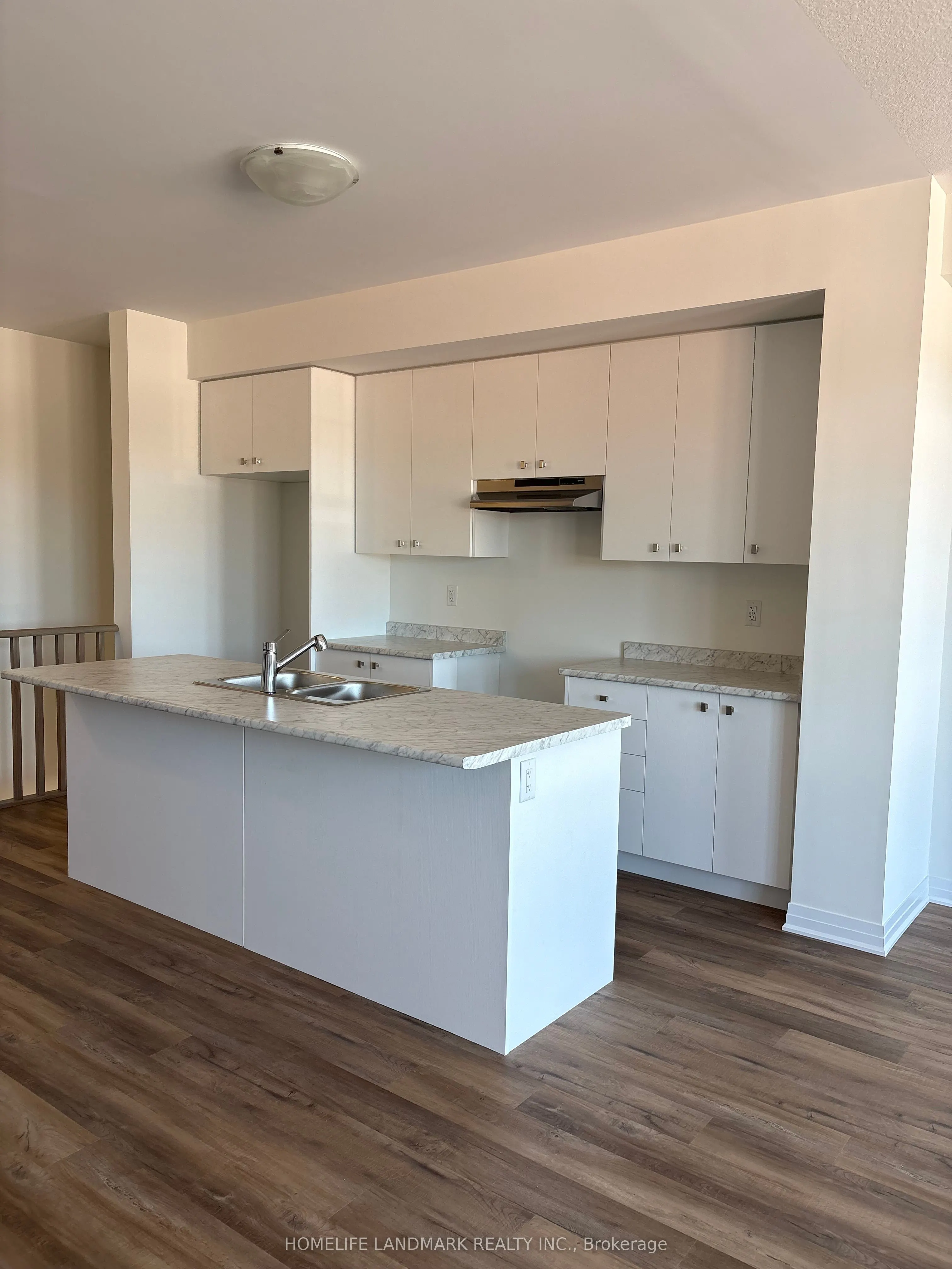 55 Gunnel Road, #Lot: B134-4