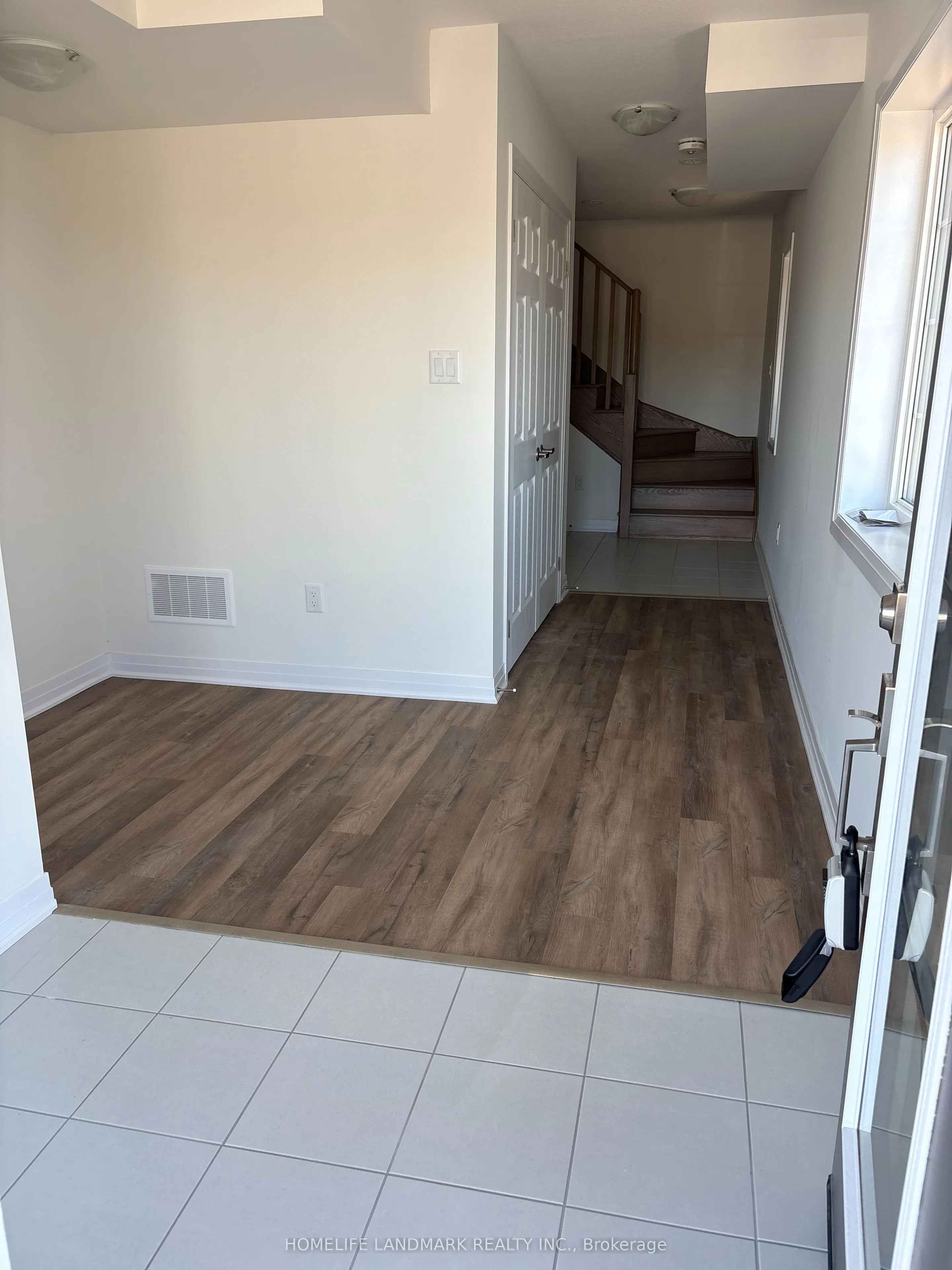 55 Gunnel Road, #Lot: B134-4
