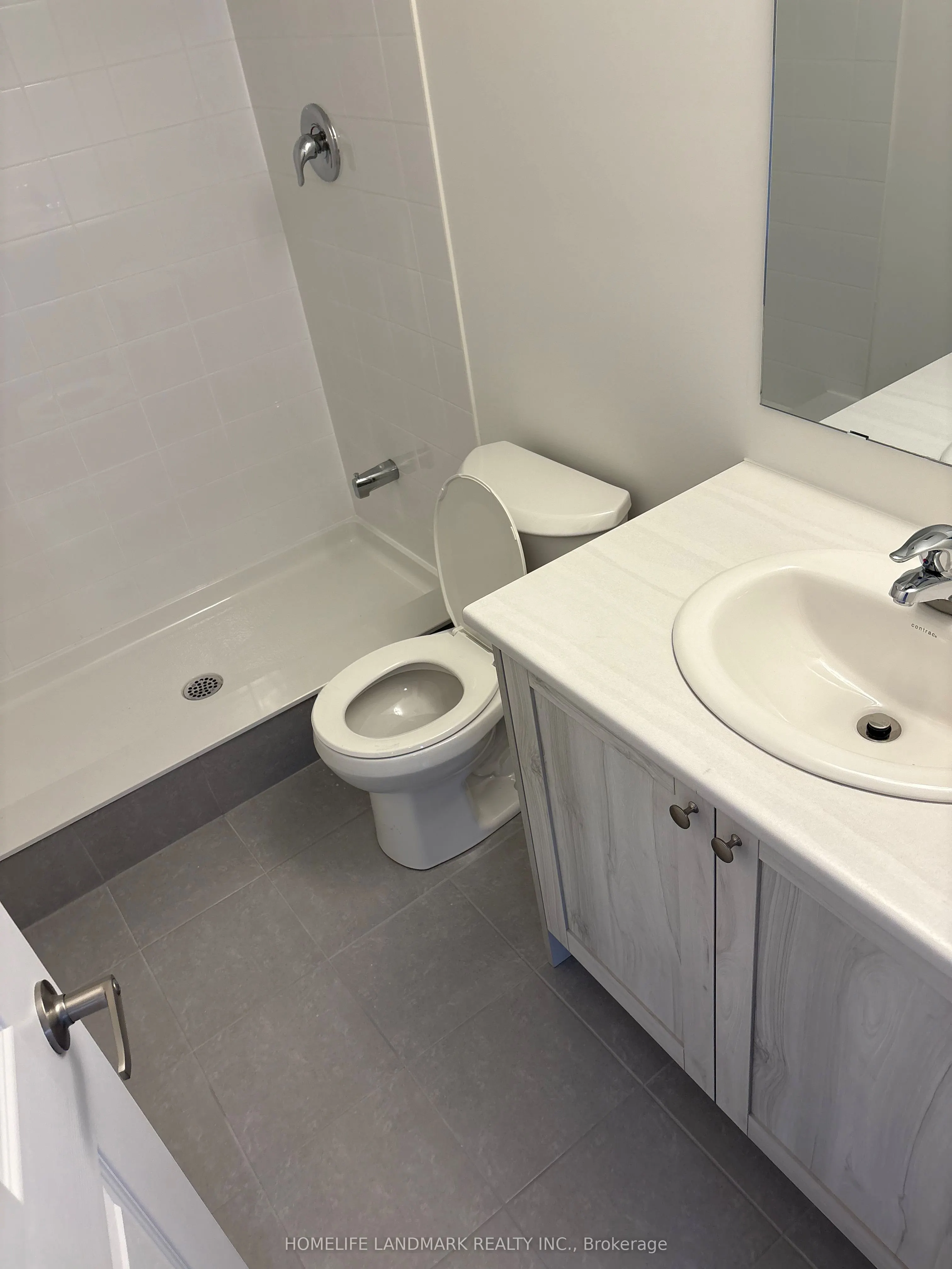 55 Gunnel Road, #Lot: B134-4