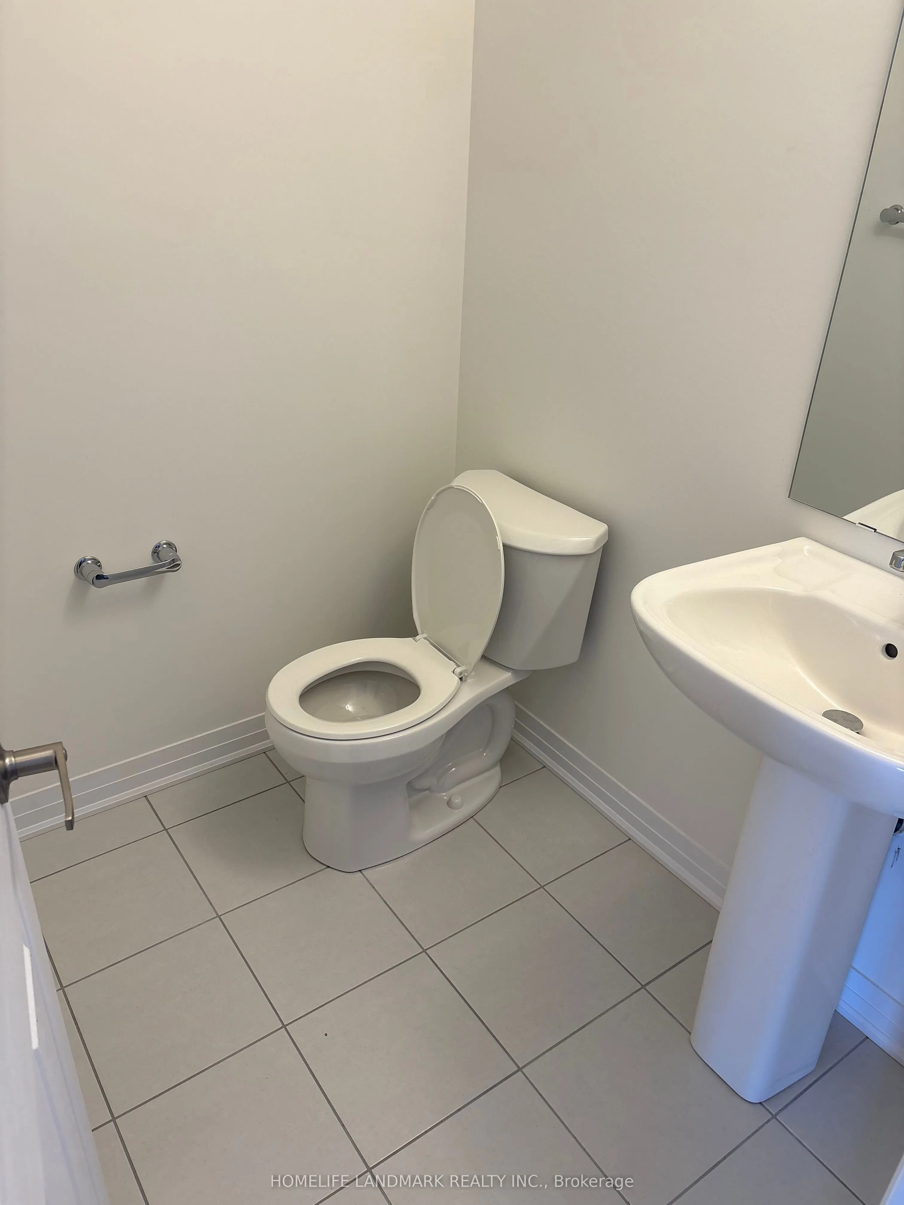 55 Gunnel Road, #Lot: B134-4