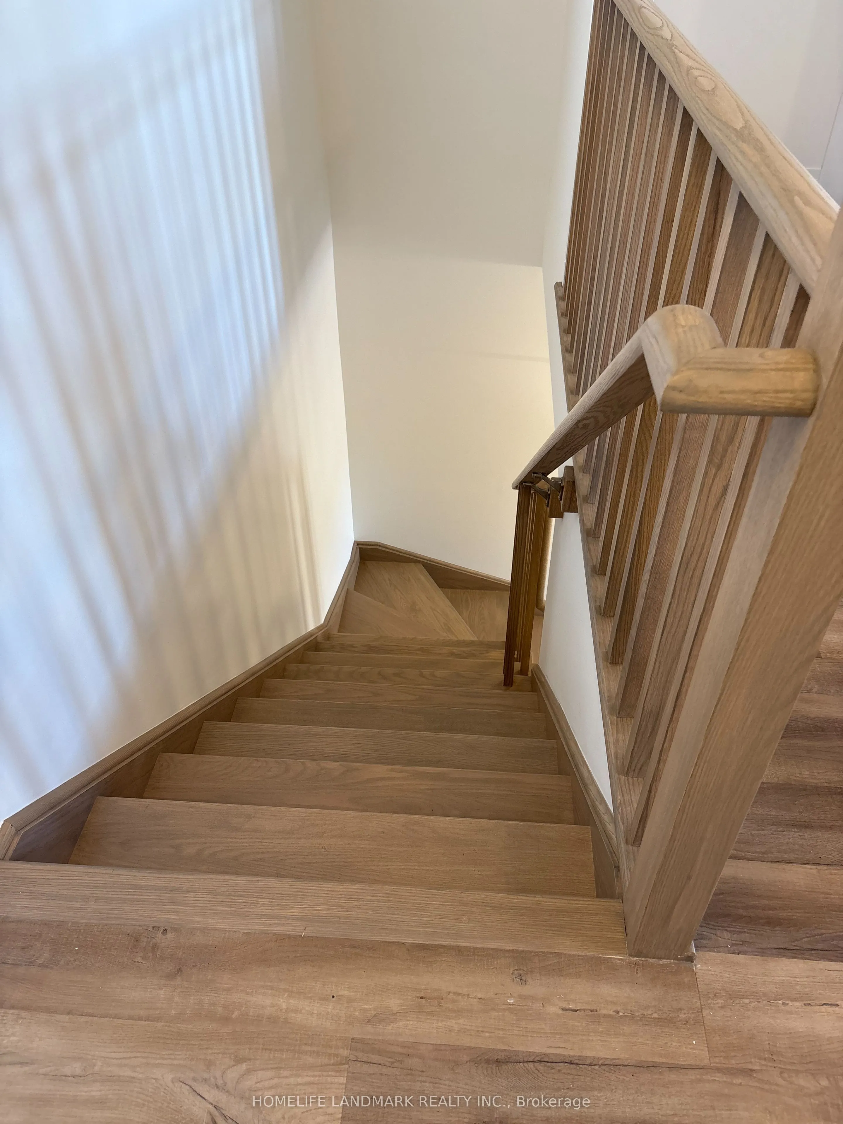 55 Gunnel Road, #Lot: B134-4