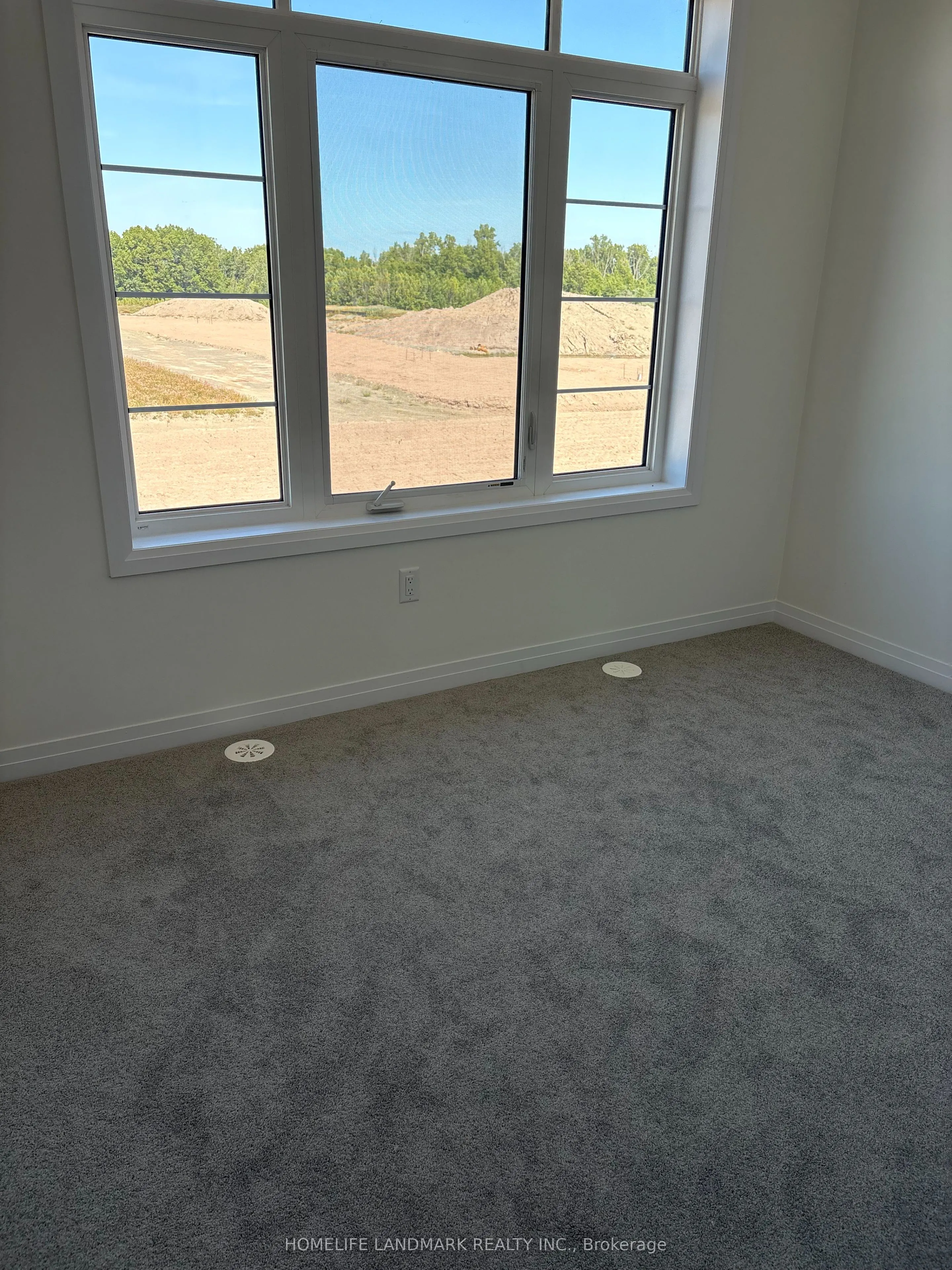 55 Gunnel Road, #Lot: B134-4