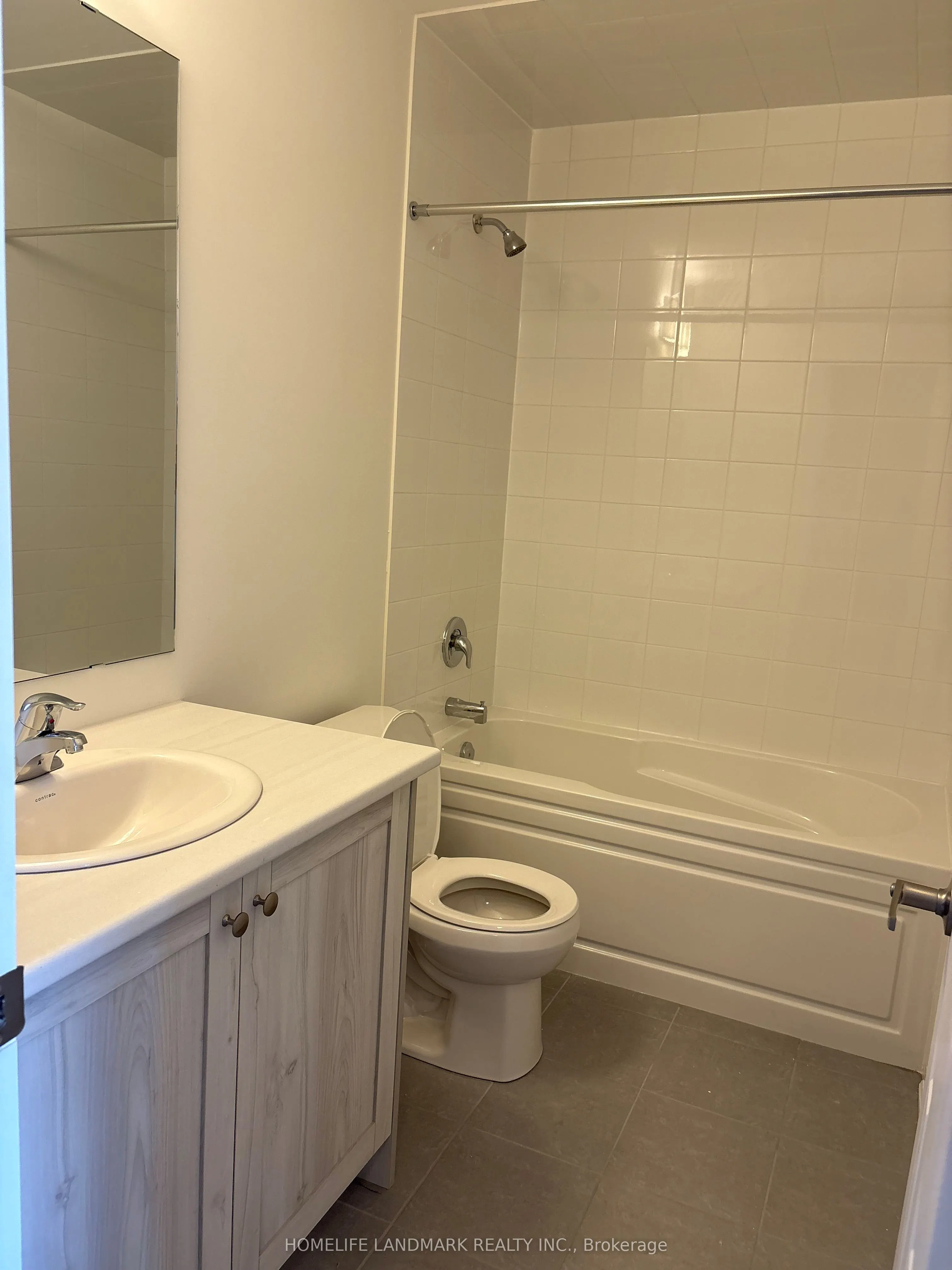 55 Gunnel Road, #Lot: B134-4