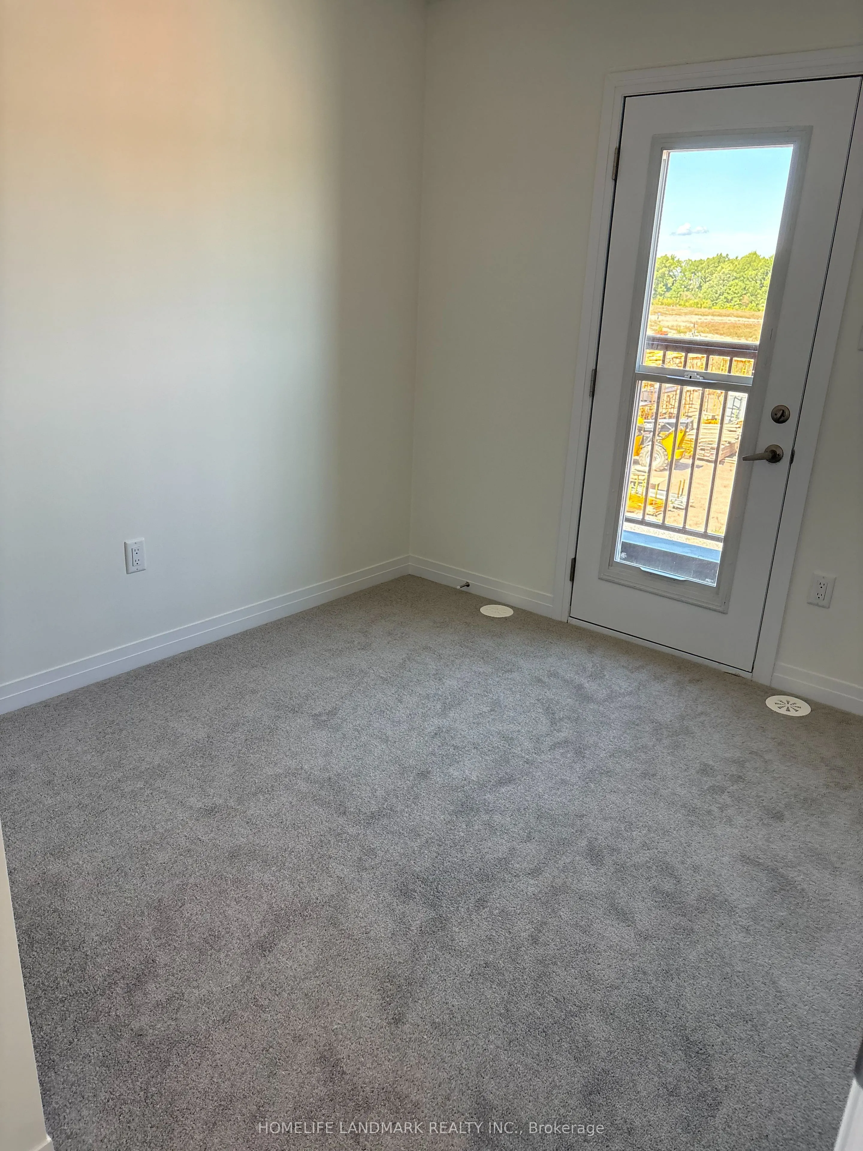 55 Gunnel Road, #Lot: B134-4