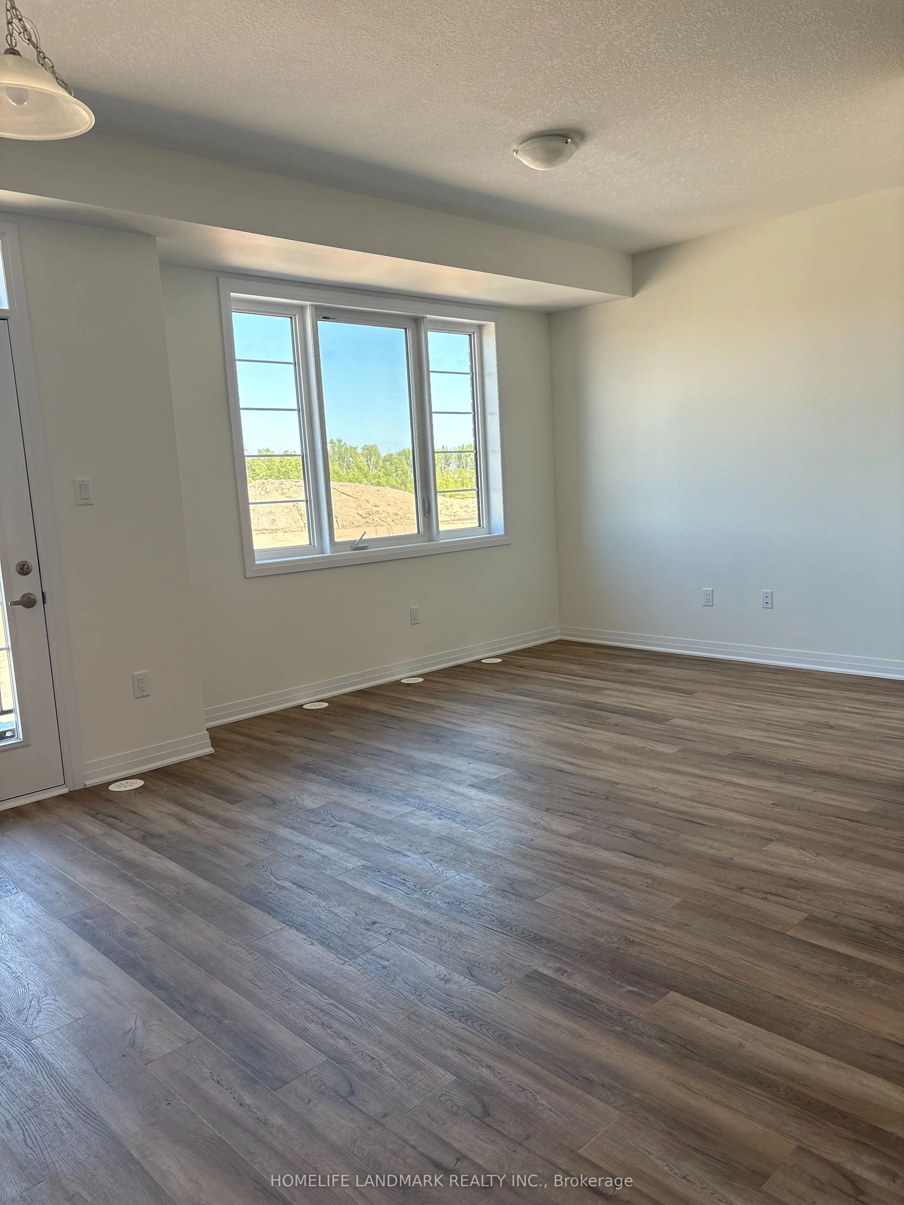 55 Gunnel Road, #Lot: B134-4