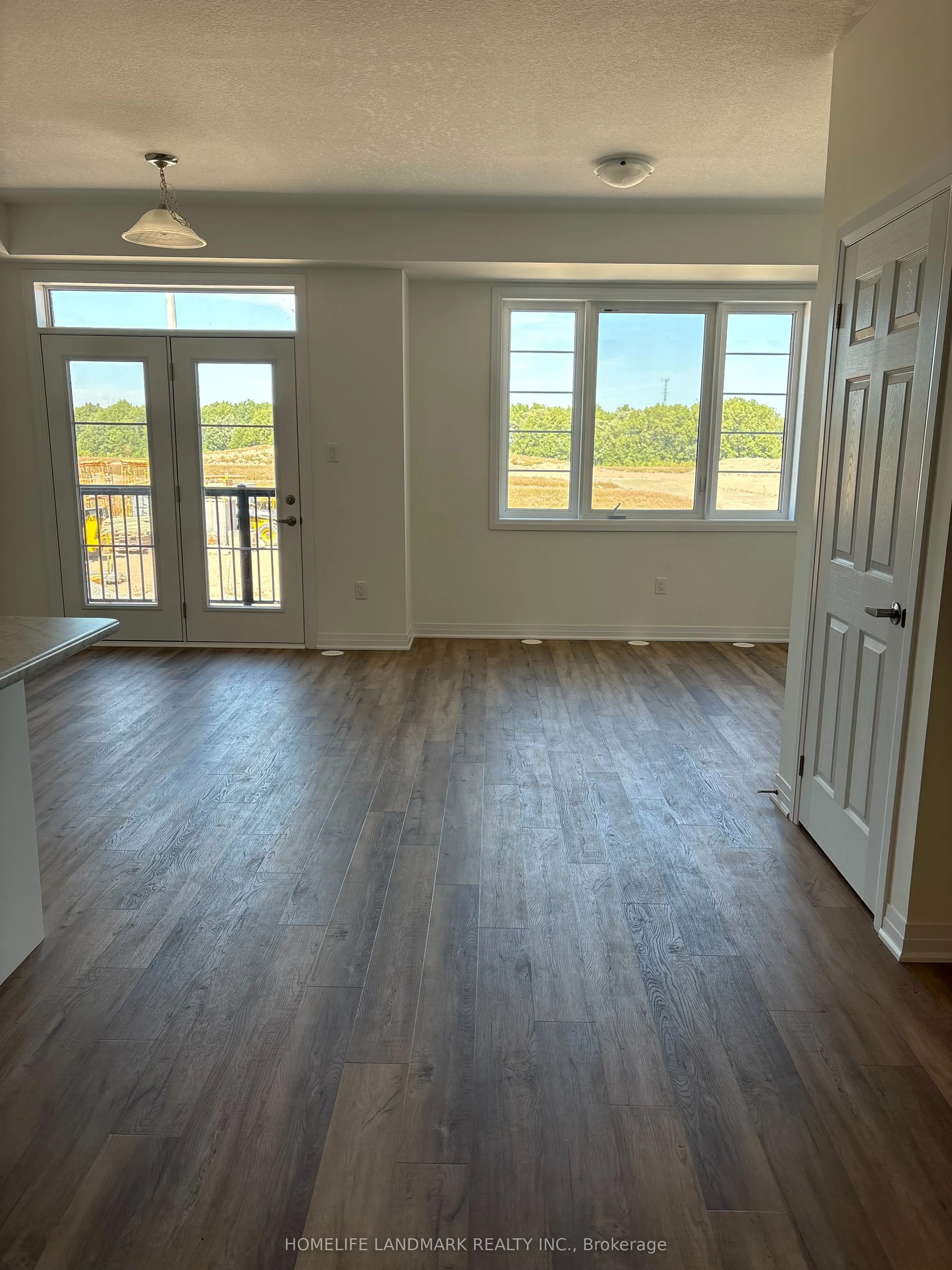 55 Gunnel Road, #Lot: B134-4