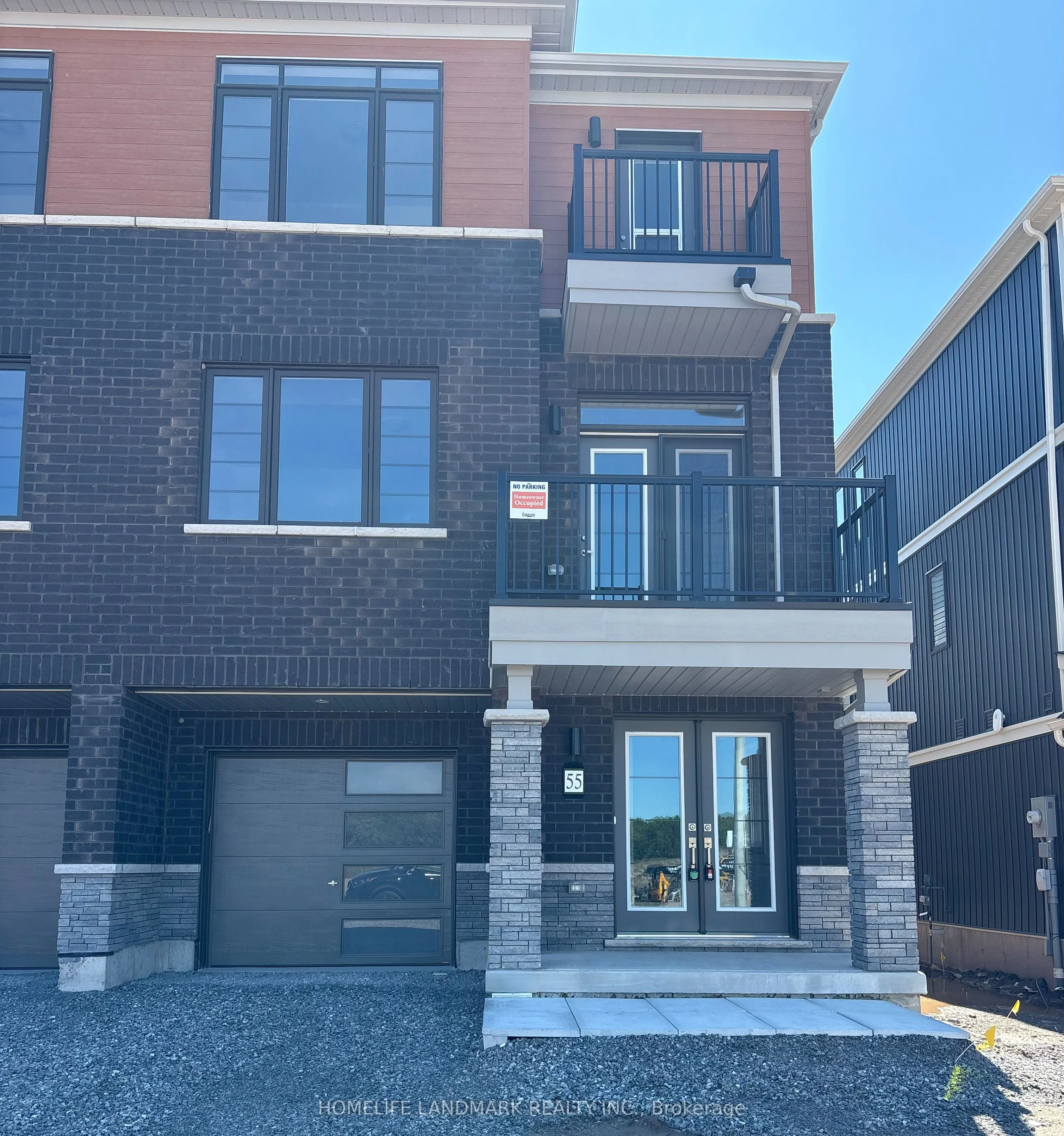 55 Gunnel Road, #Lot: B134-4