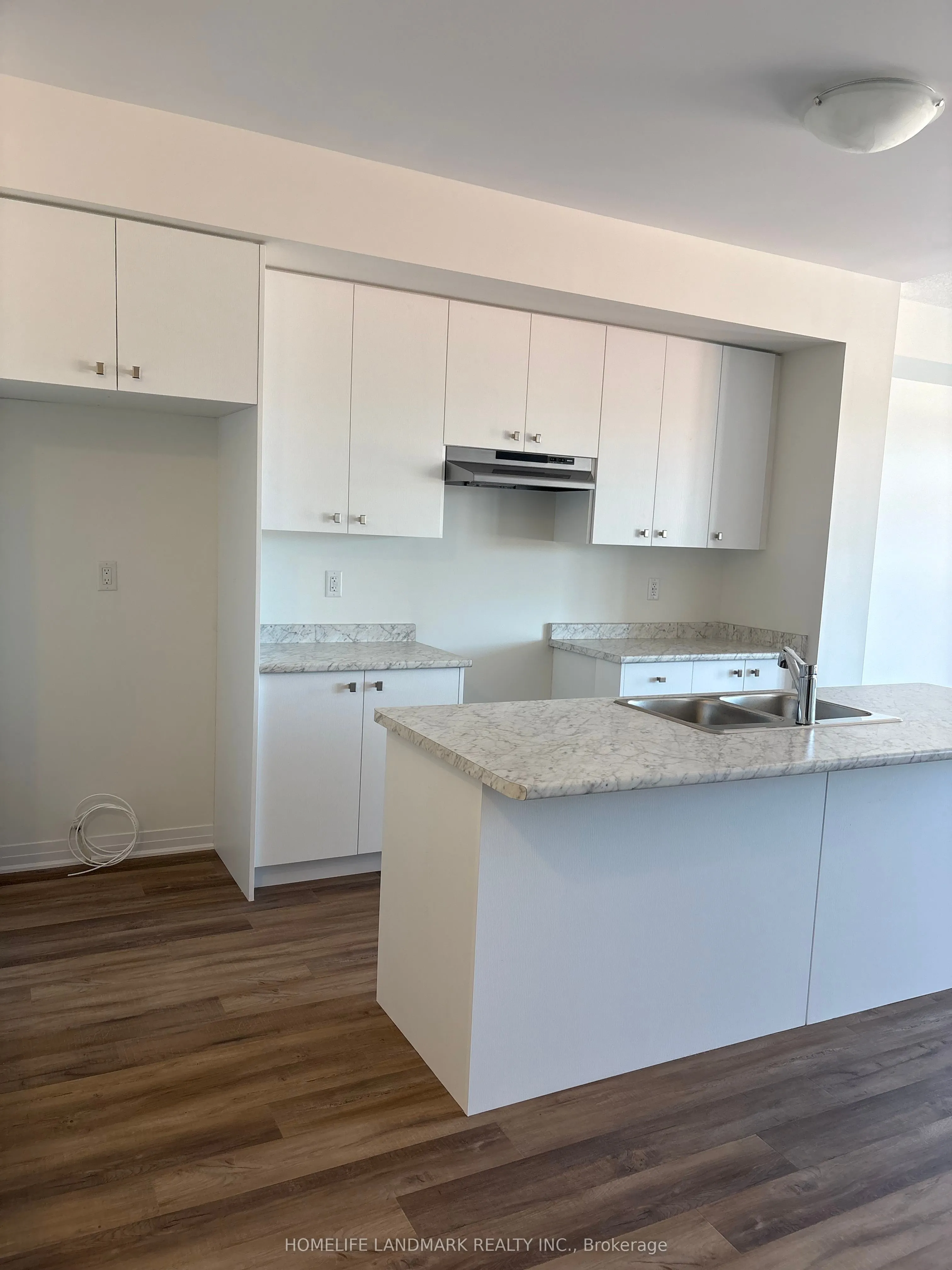 55 Gunnel Road, #Lot: B134-4