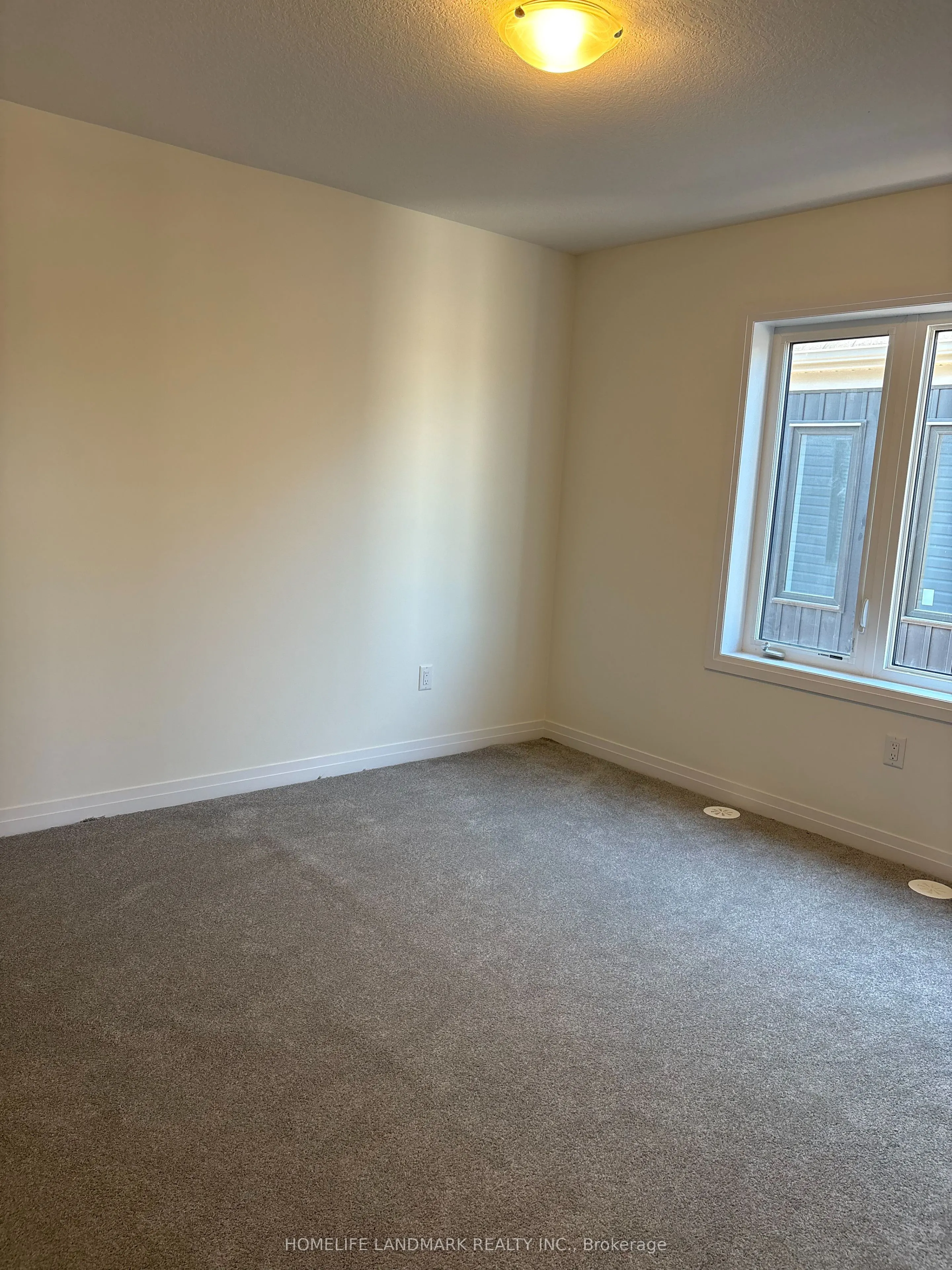 55 Gunnel Road, #Lot: B134-4