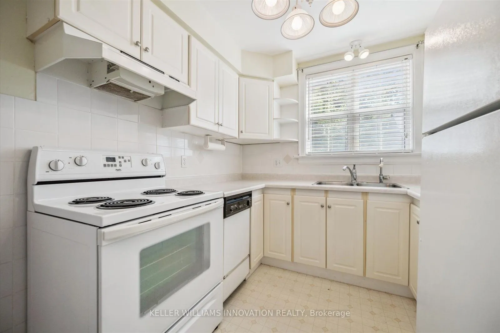 41 Brunswick Avenue