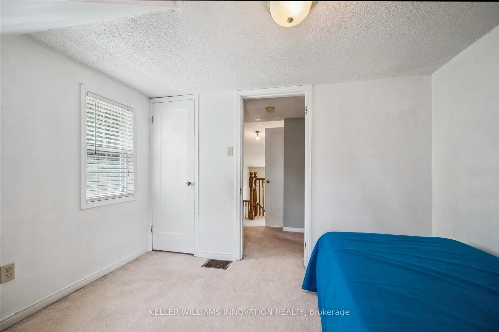 41 Brunswick Avenue