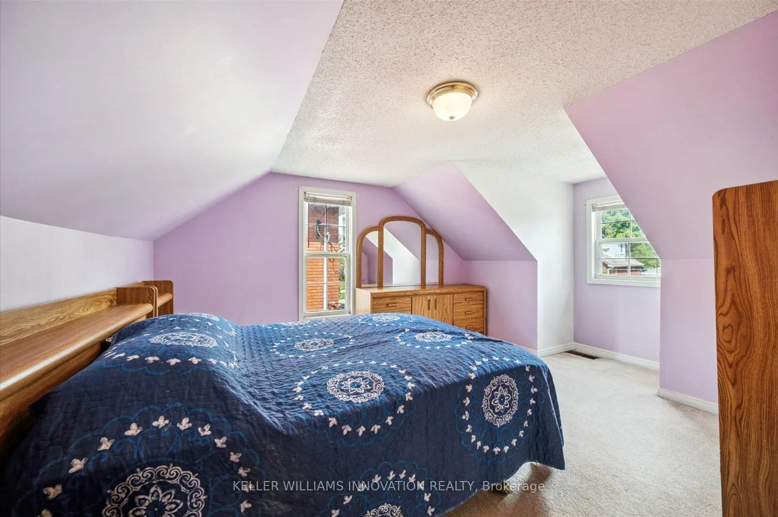 41 Brunswick Avenue
