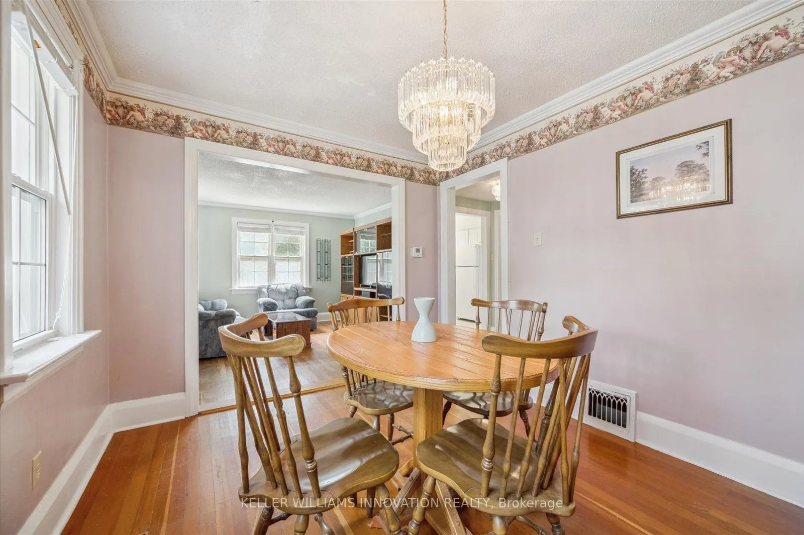 41 Brunswick Avenue