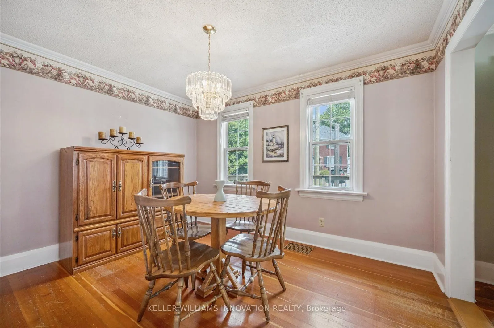 41 Brunswick Avenue