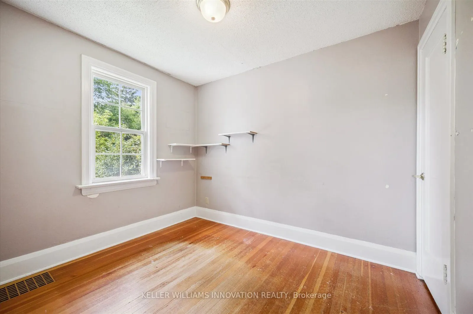 41 Brunswick Avenue