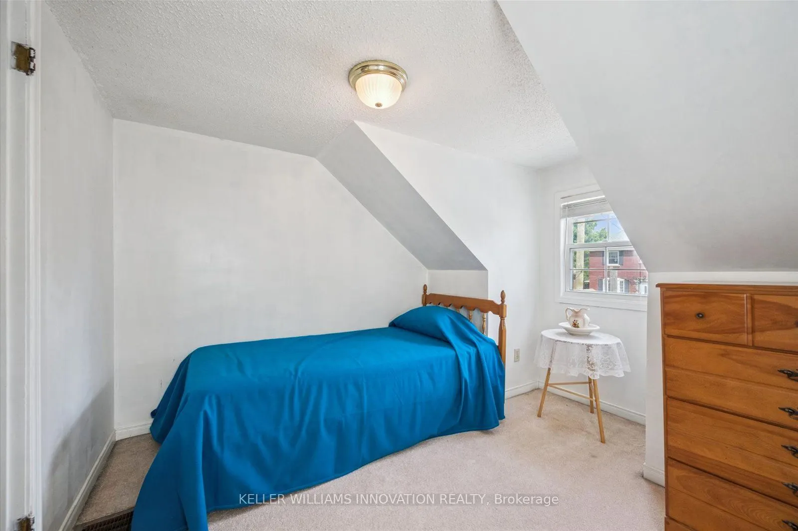41 Brunswick Avenue